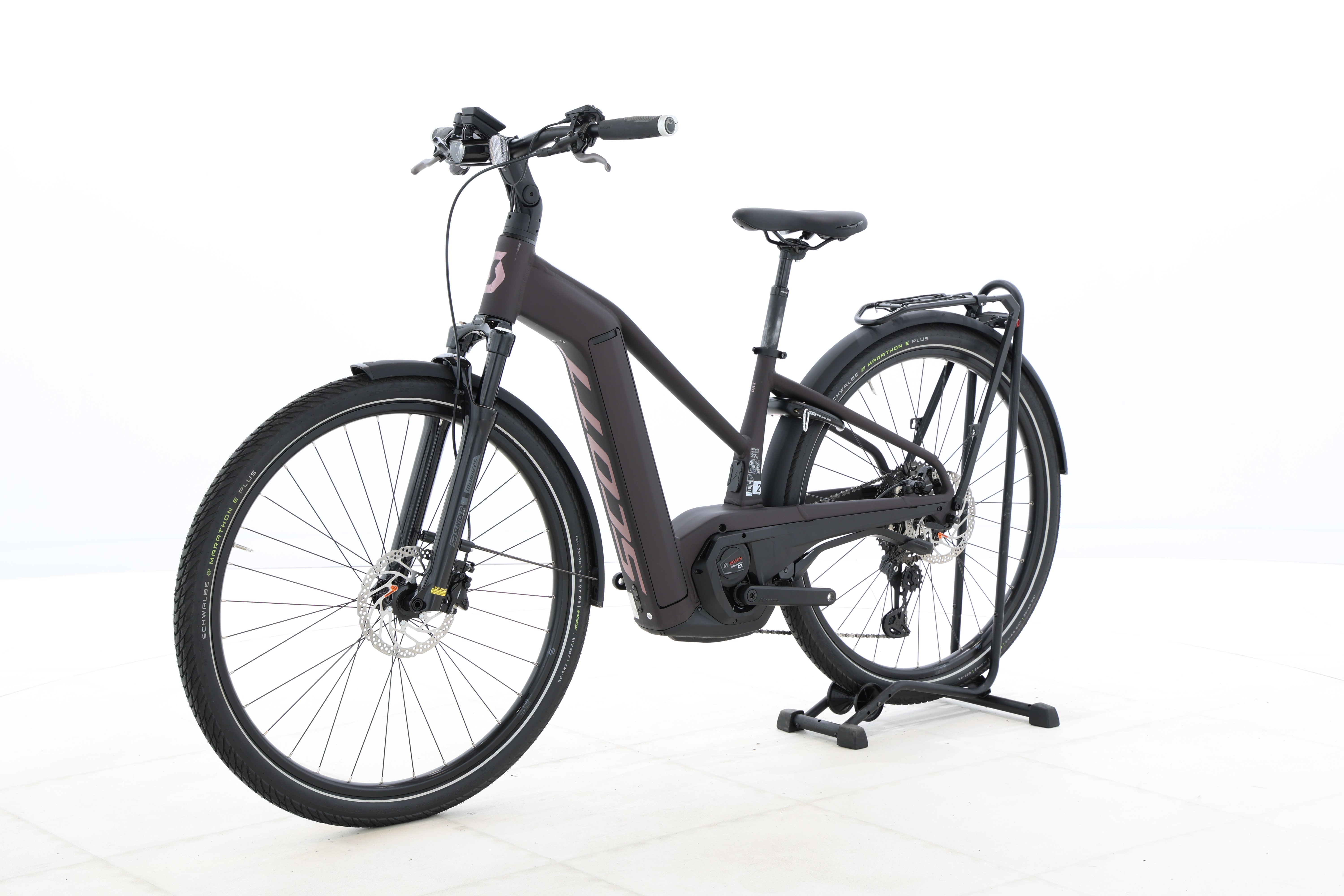 a3c73e13-5bd2-490f-84ed-93864cffc37a