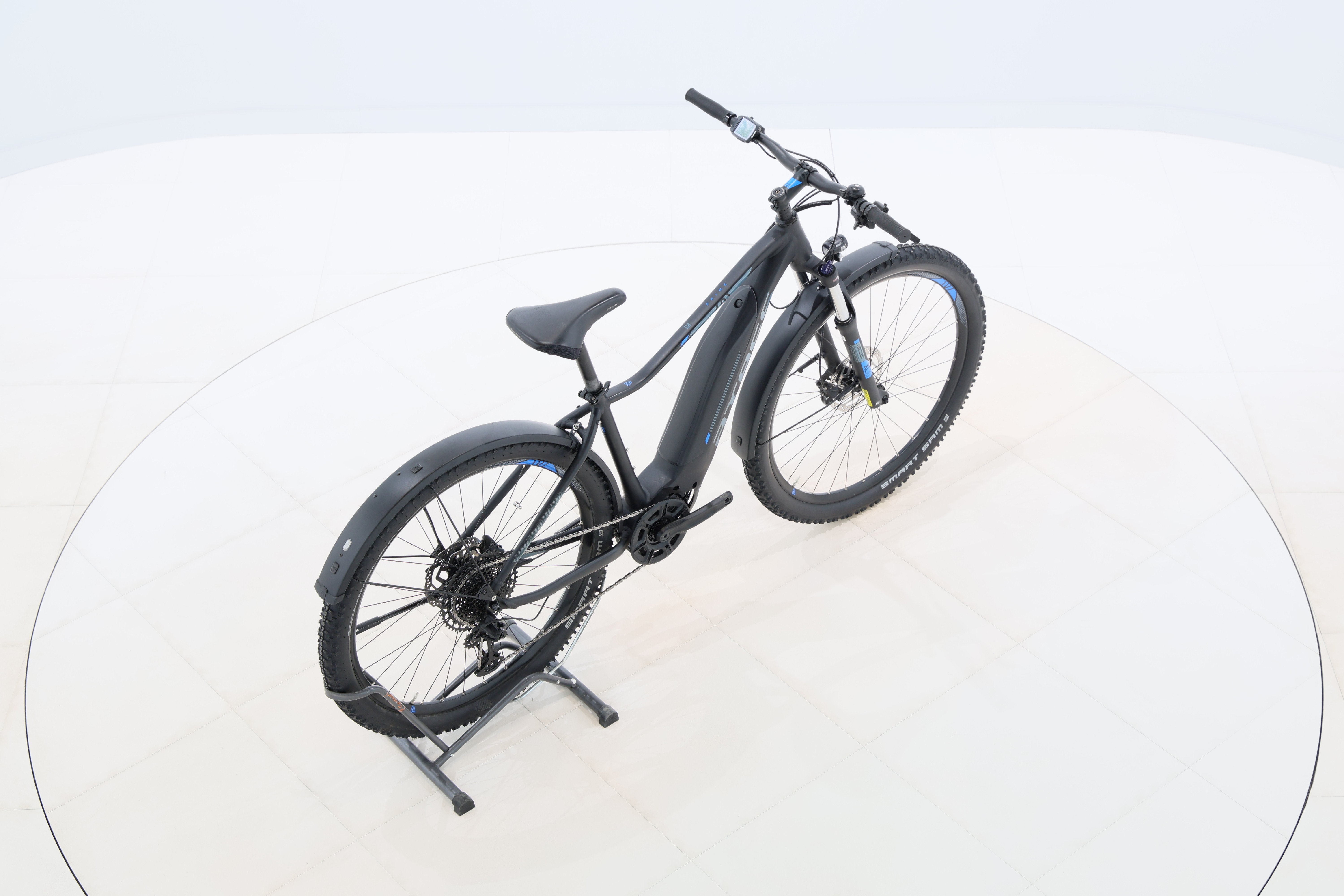 710220e3-dd82-4b27-8014-a2fe903c7295