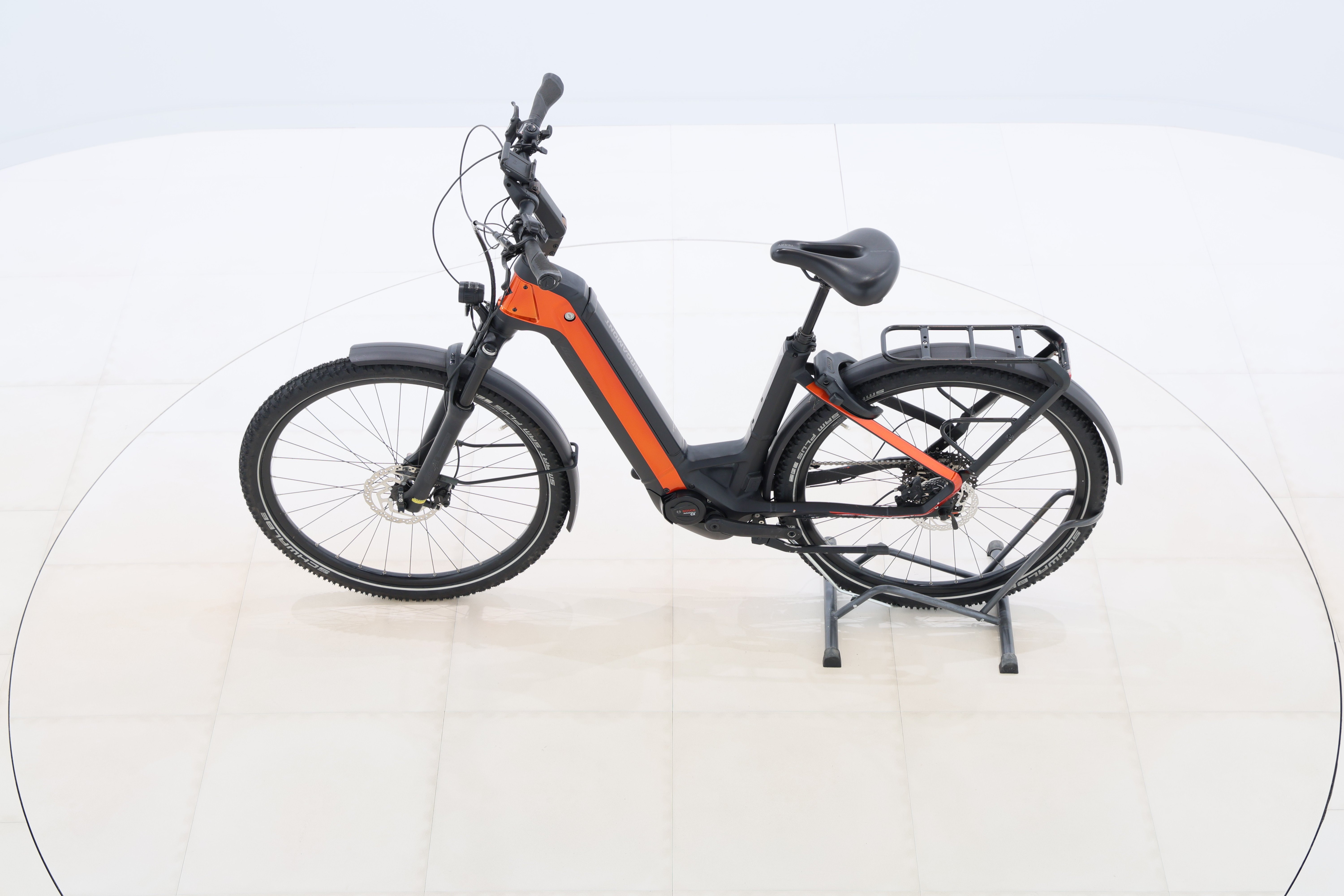 7ec54913-79ad-488f-b195-84989cfa8faa