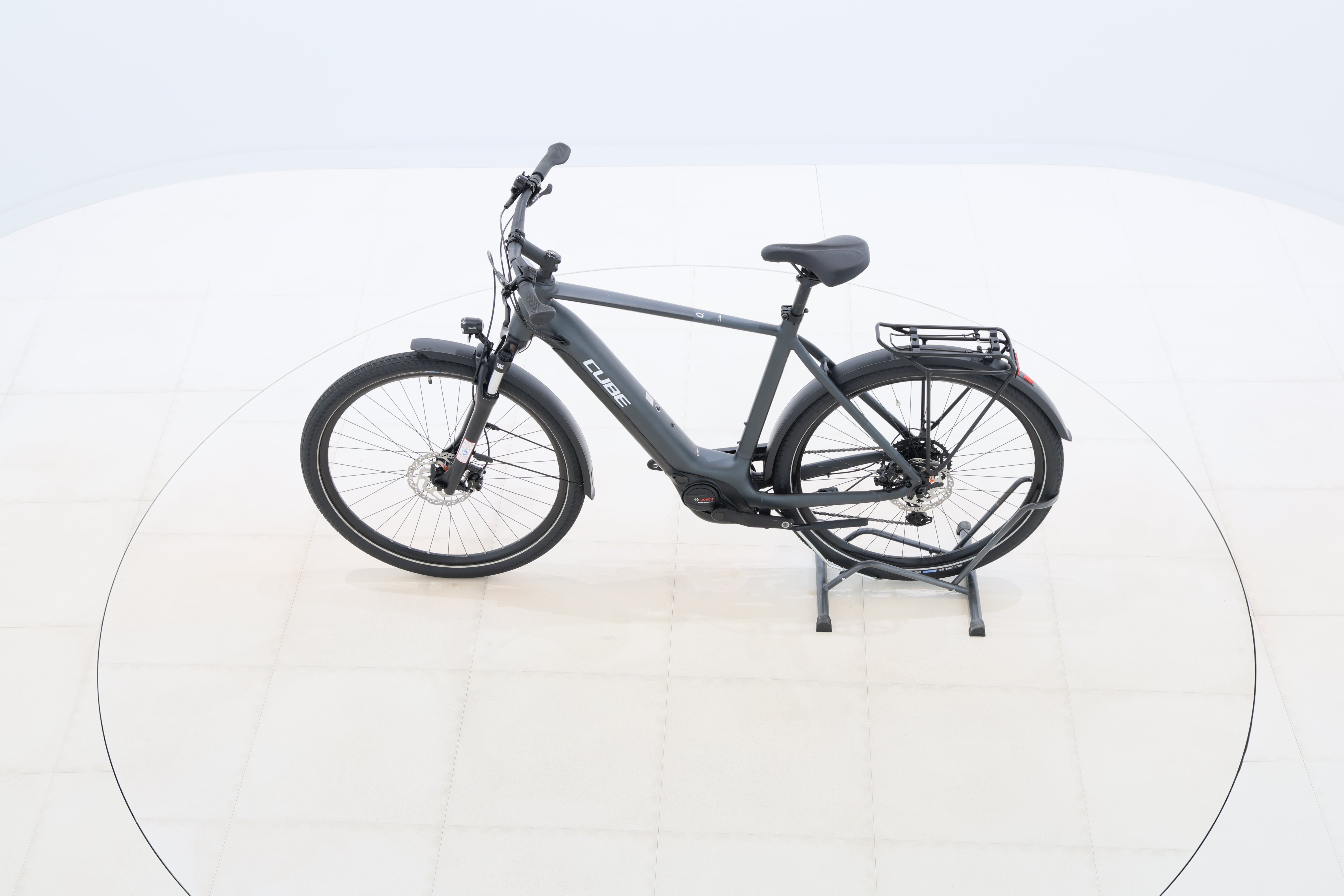 c9909d72-8179-486f-8a42-f43815f1918d