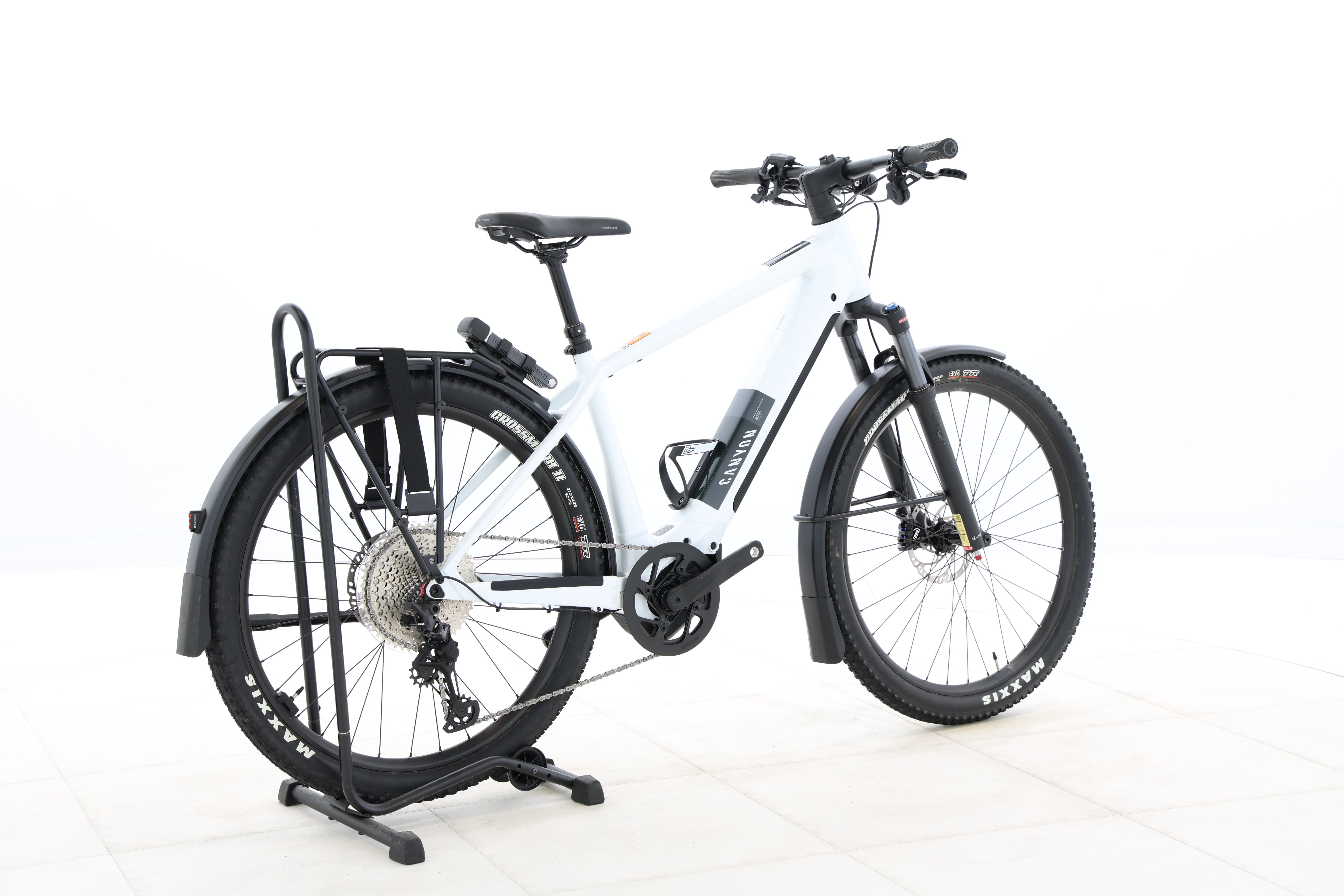 9fbfefb7-9d72-4d12-ab61-3eb0fcac6f31