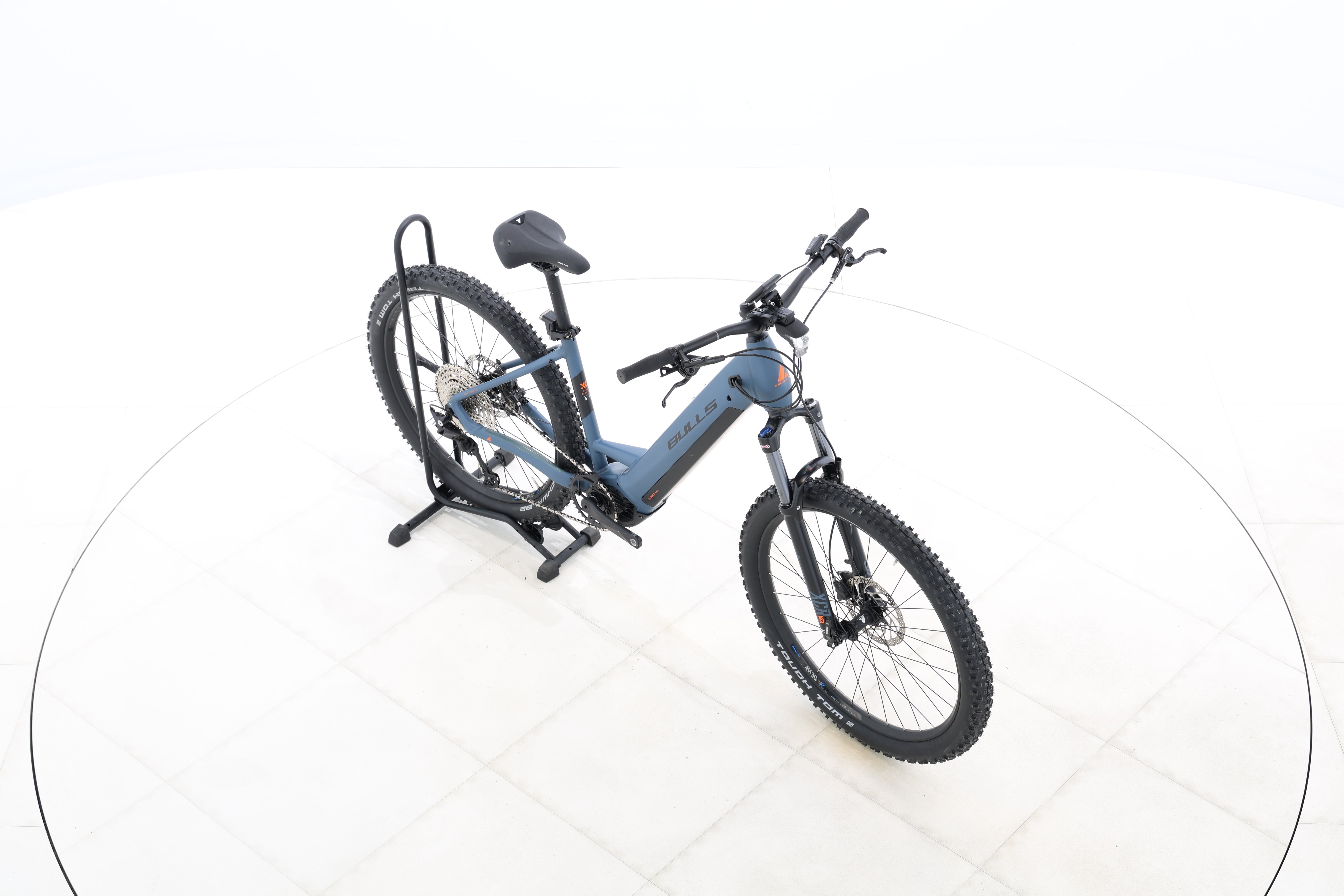 4fde586a-0b57-404c-81ec-1673e405261c