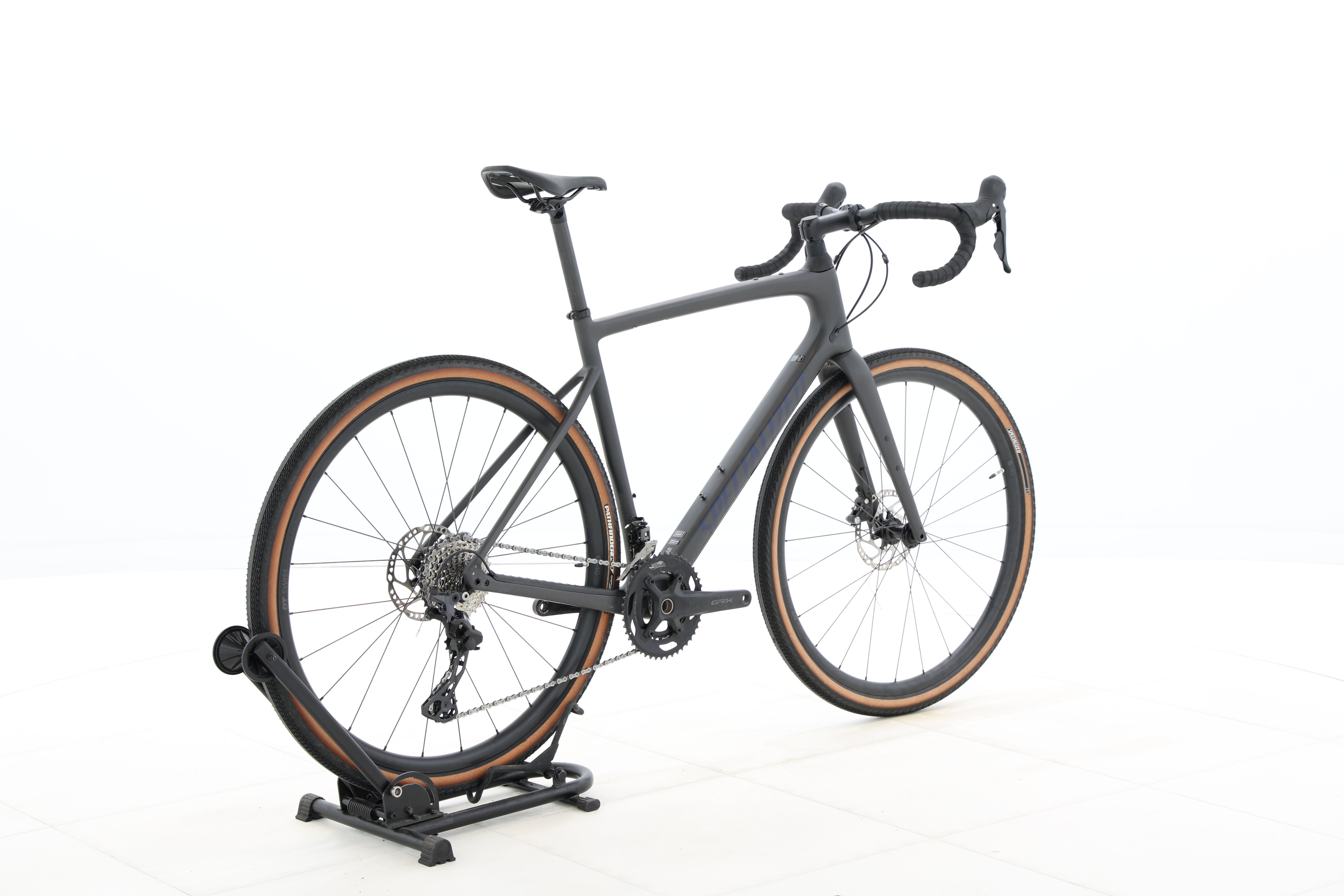 a8fadf8a-70f5-4518-8056-2fcb607b860b