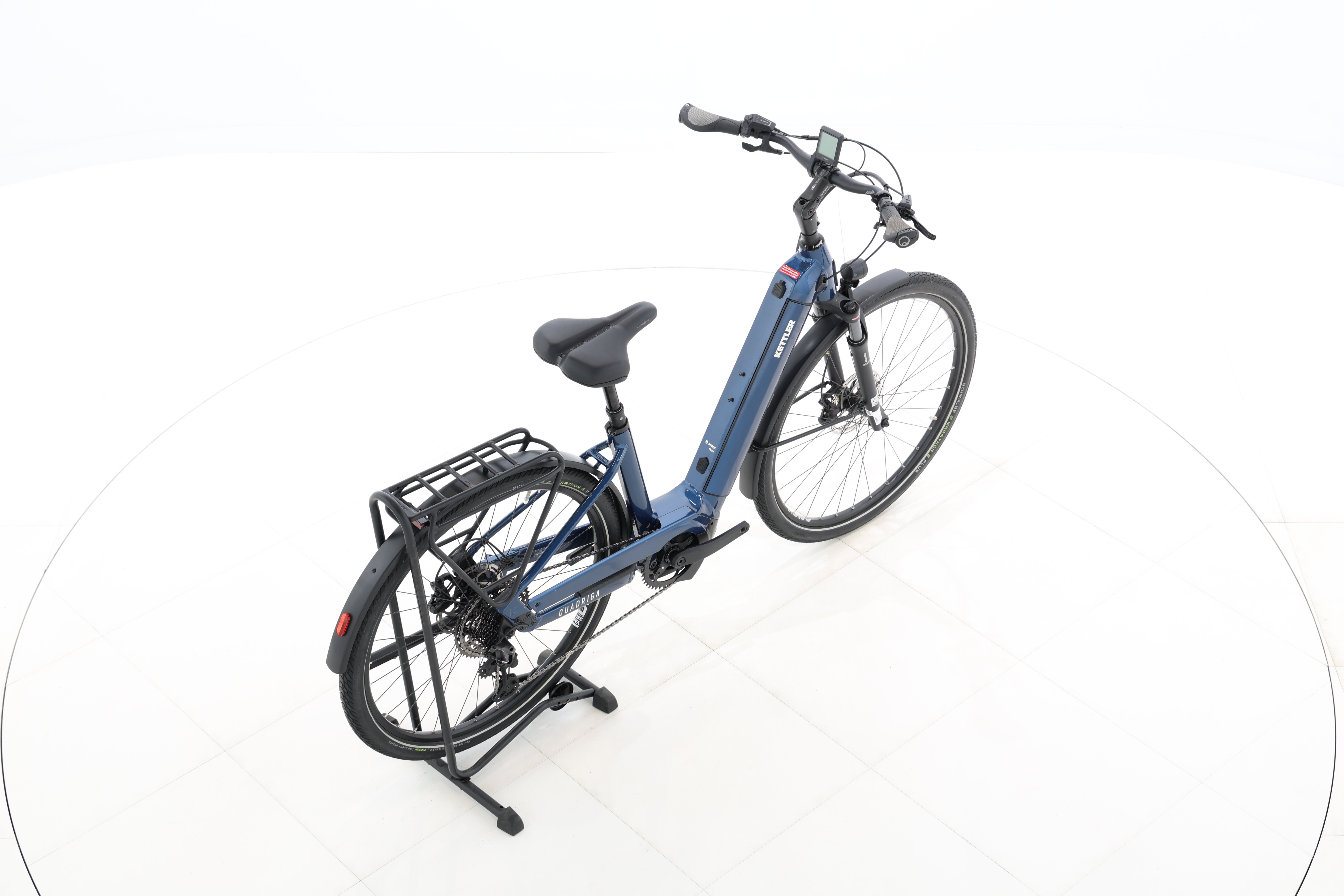 ae23fa4d-5219-4162-a77b-890bcdee59c3