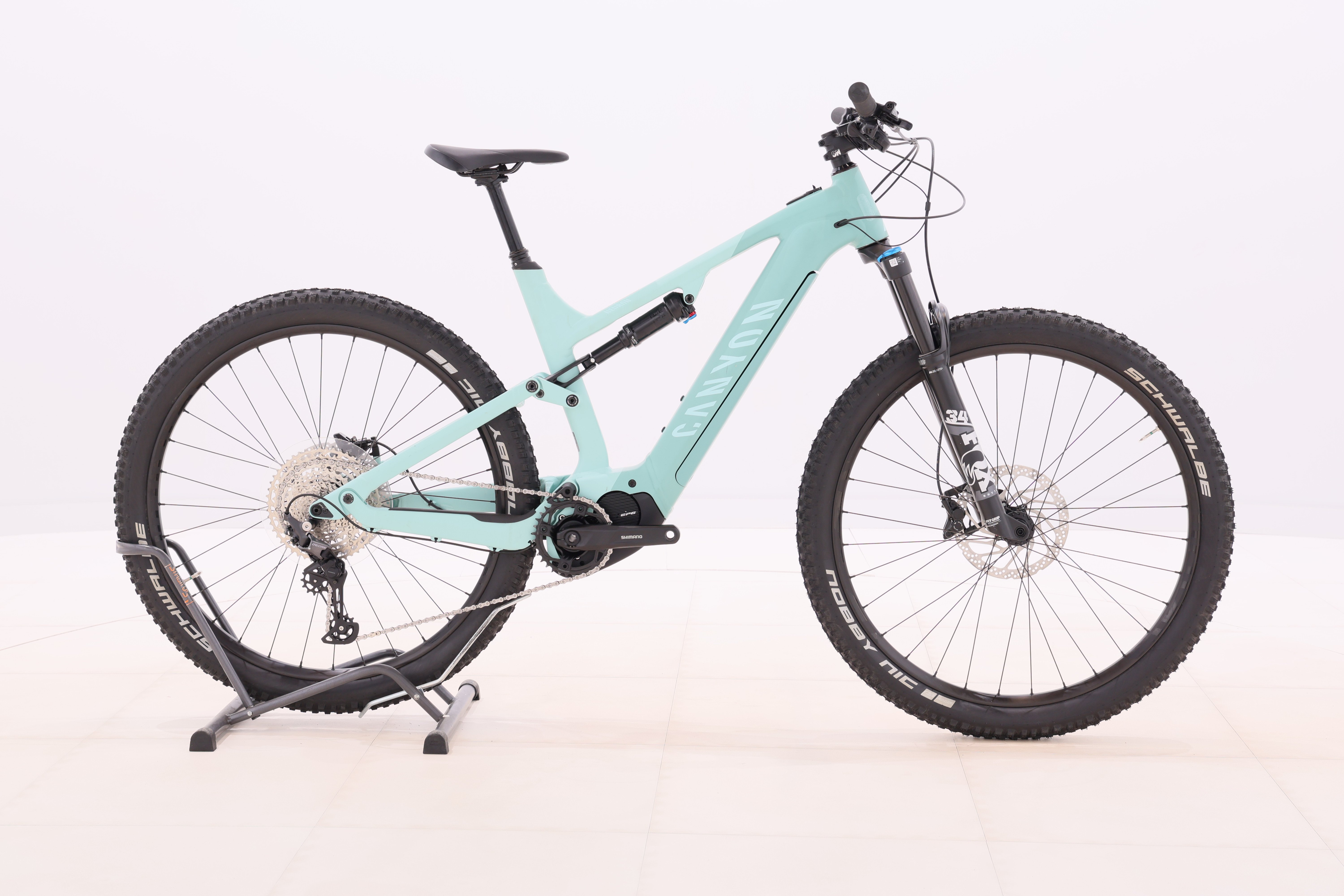 e15a9c87-e7a3-4986-9b06-7daa716f1b2a