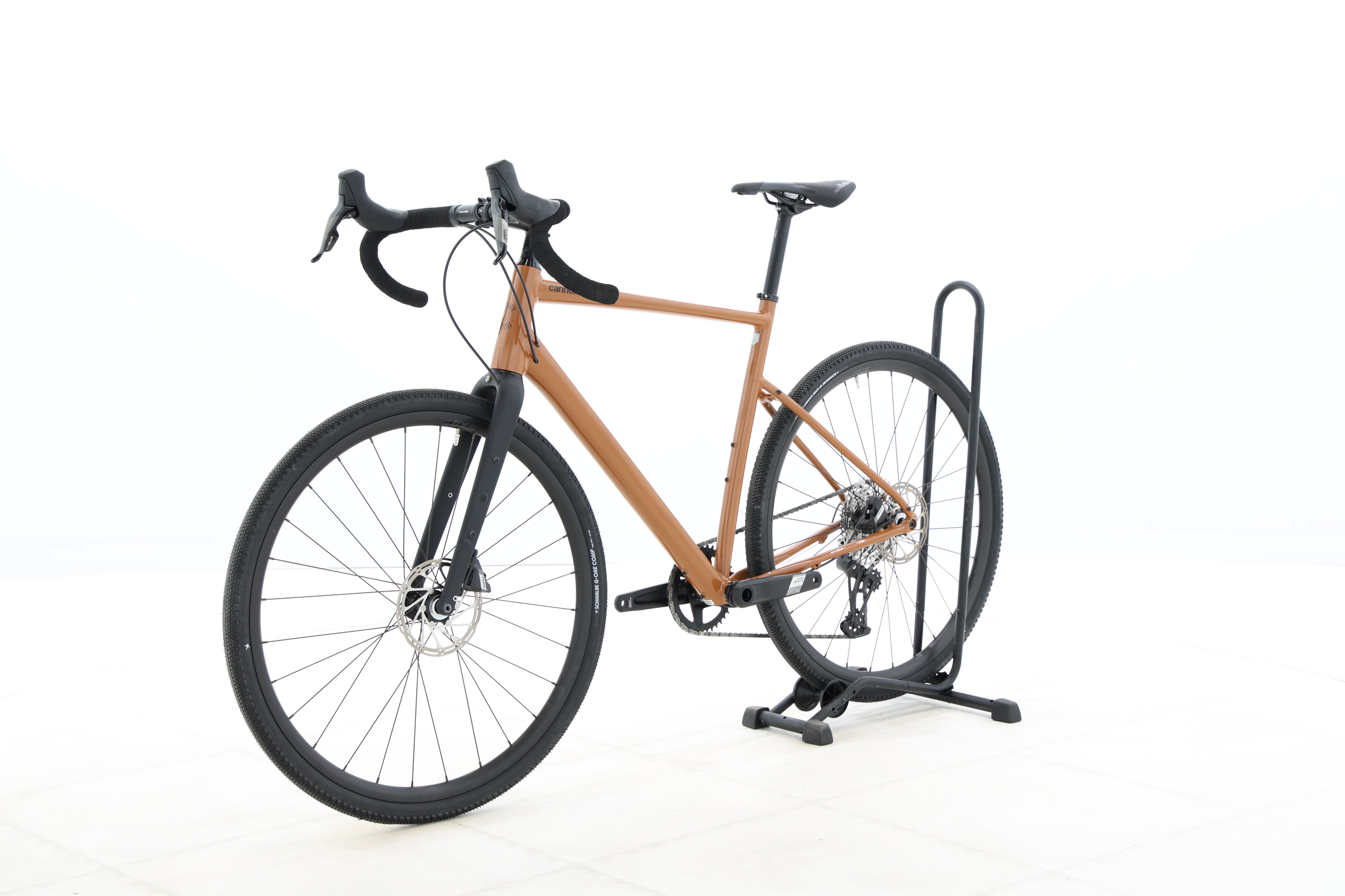 b0fd0365-3e1a-4647-8212-bdcc1b1a3737