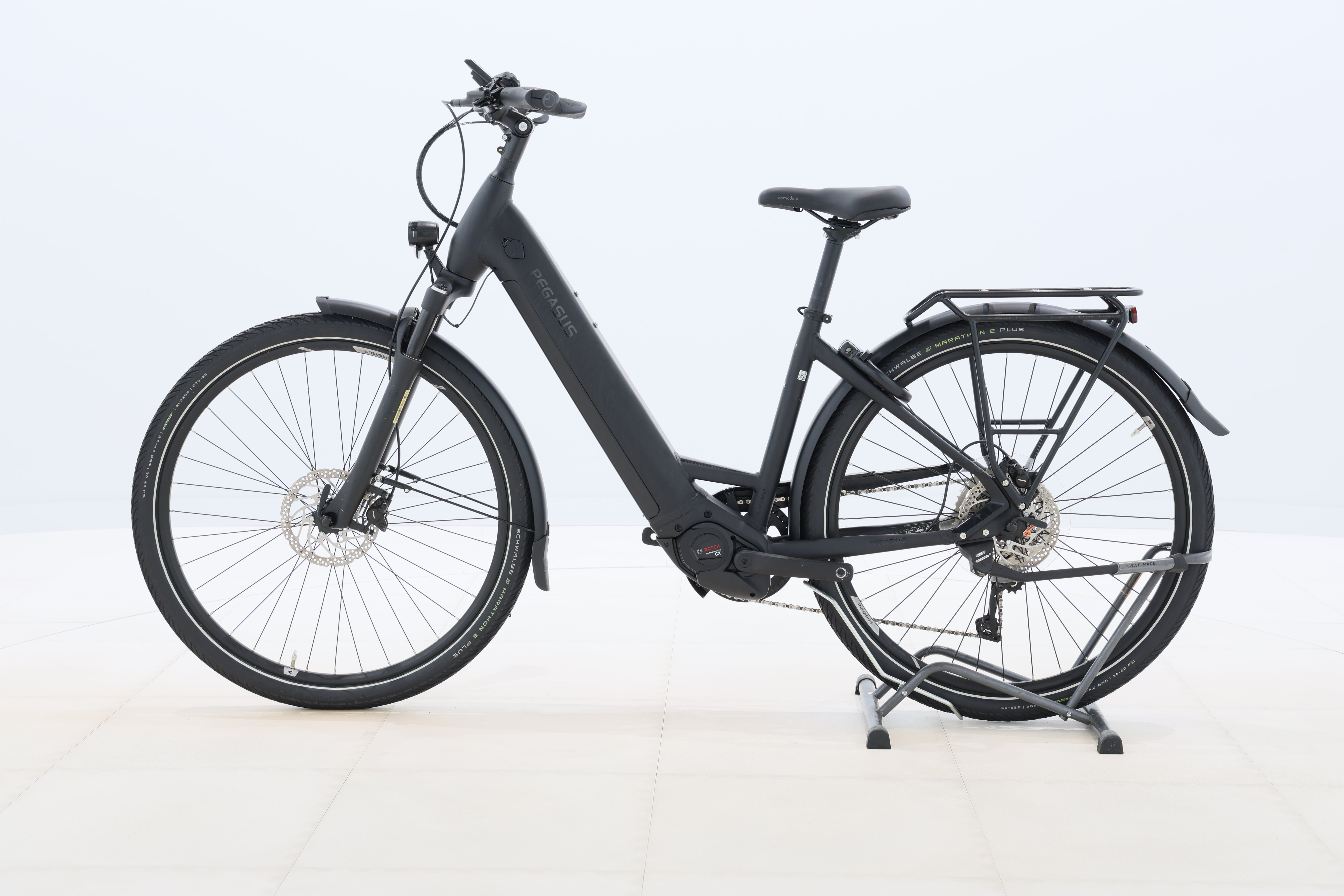 2e7e0603-e7b0-4398-883a-cf40b933554d