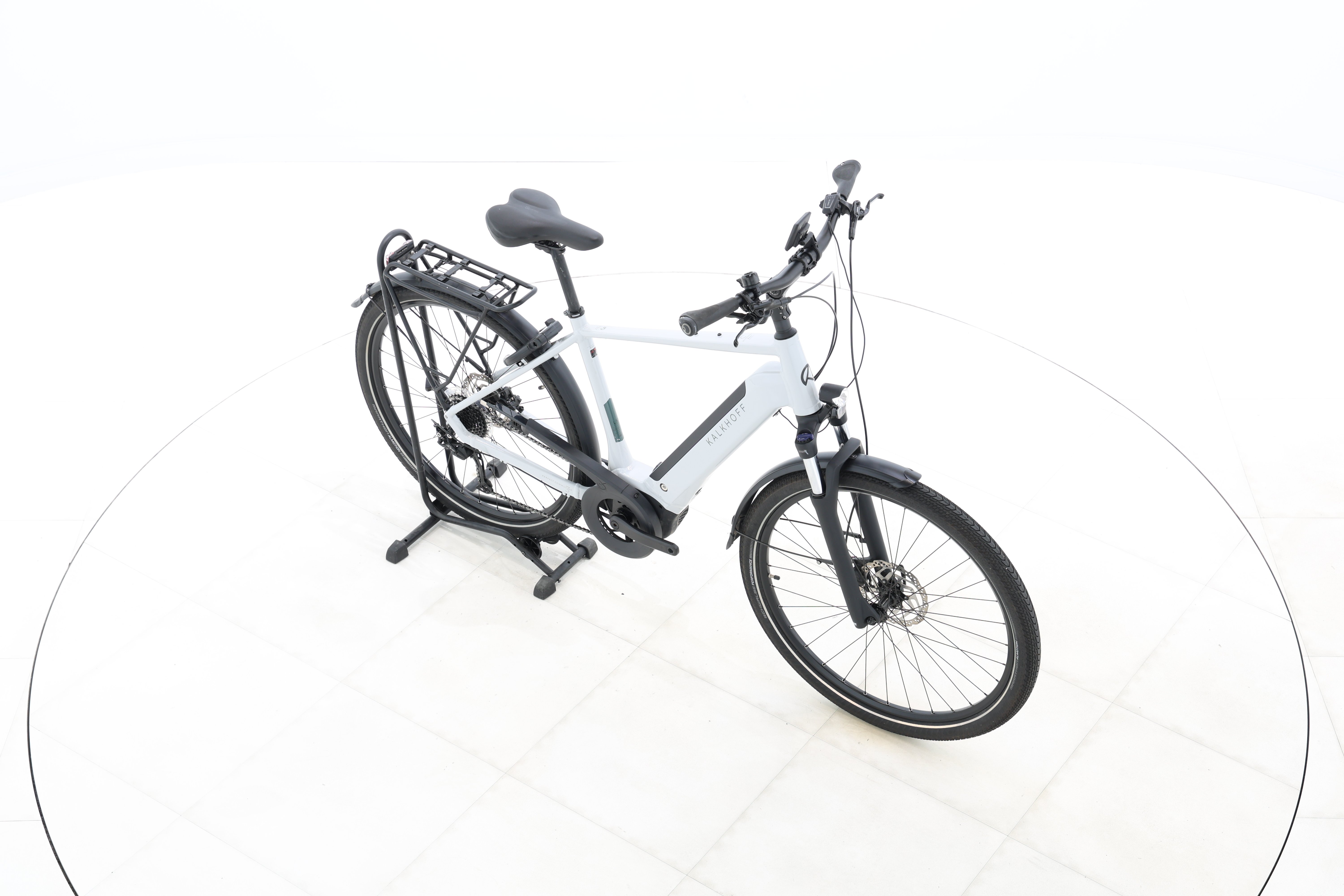 407739ac-3f8b-4709-ad83-807d525b70e0