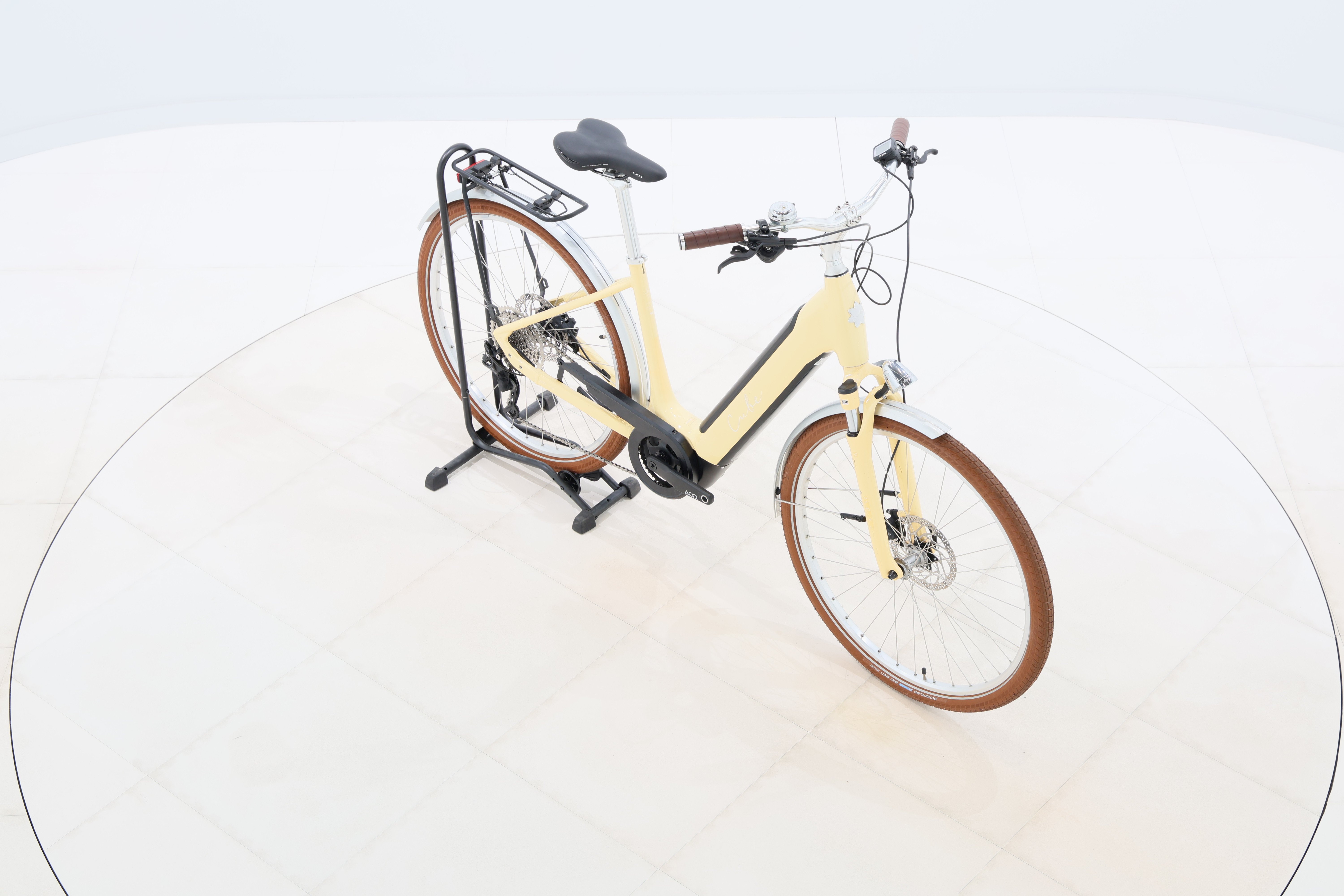 abfb6345-696a-414b-9be0-417df369d0fc