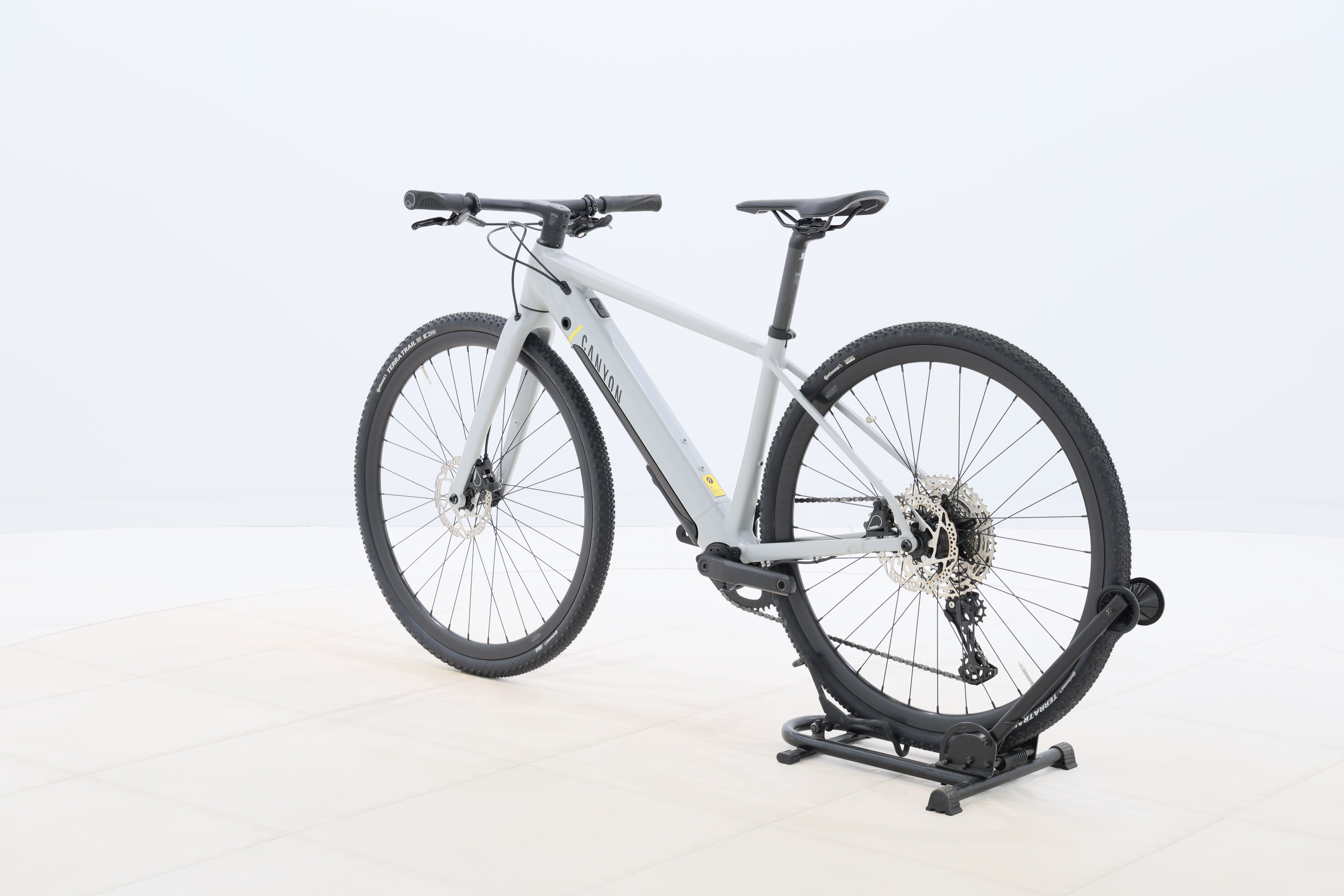 dc2636fa-22dd-4245-b79c-7fb5ced0b37b