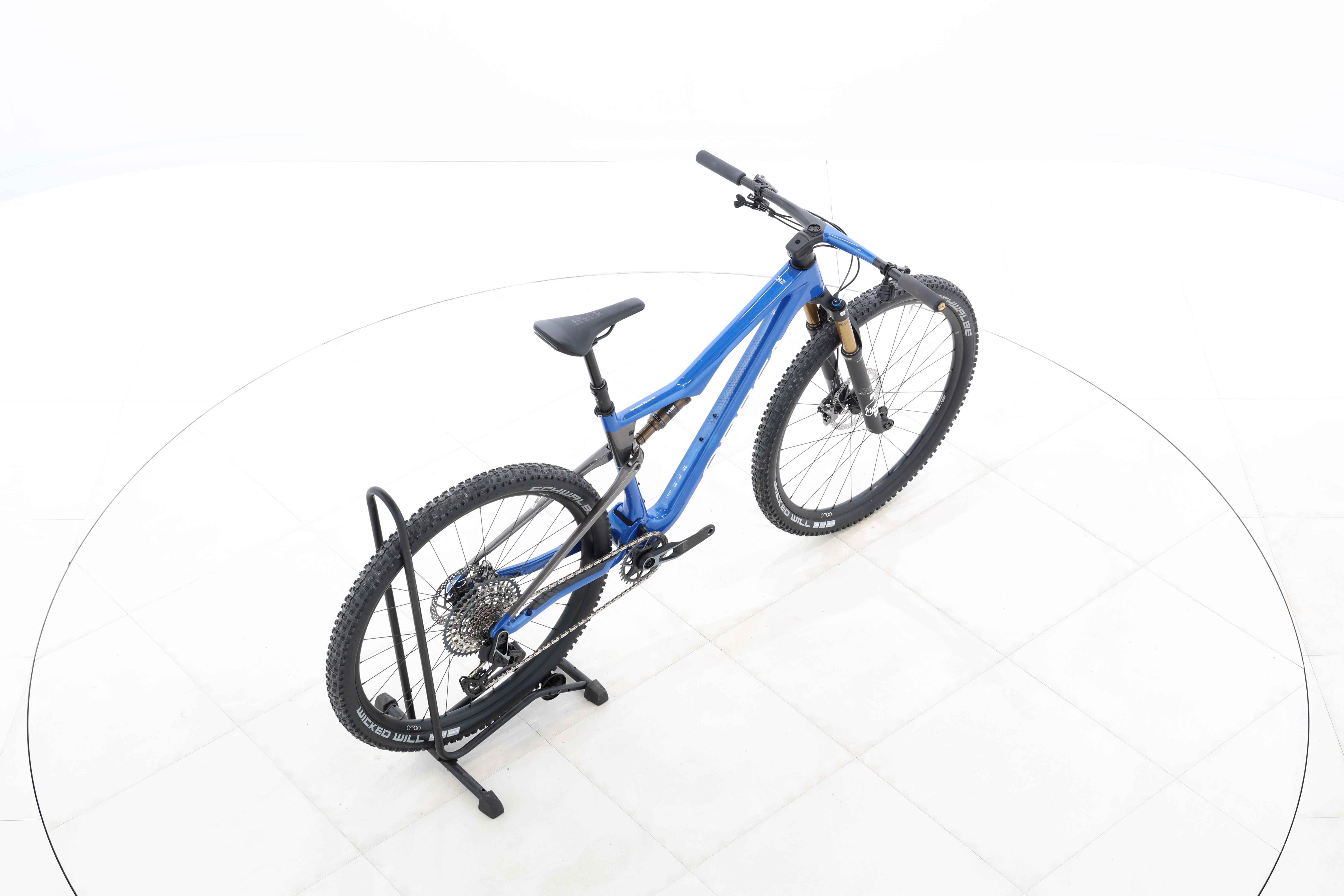 a9d6a352-b7f4-4645-88ab-b3a253dc96af