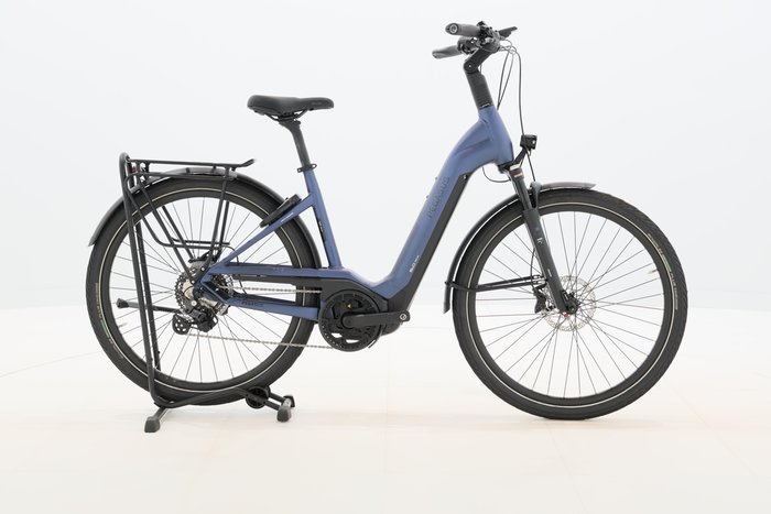 Pegasus STRONG EVO 10 LITE 625 2023