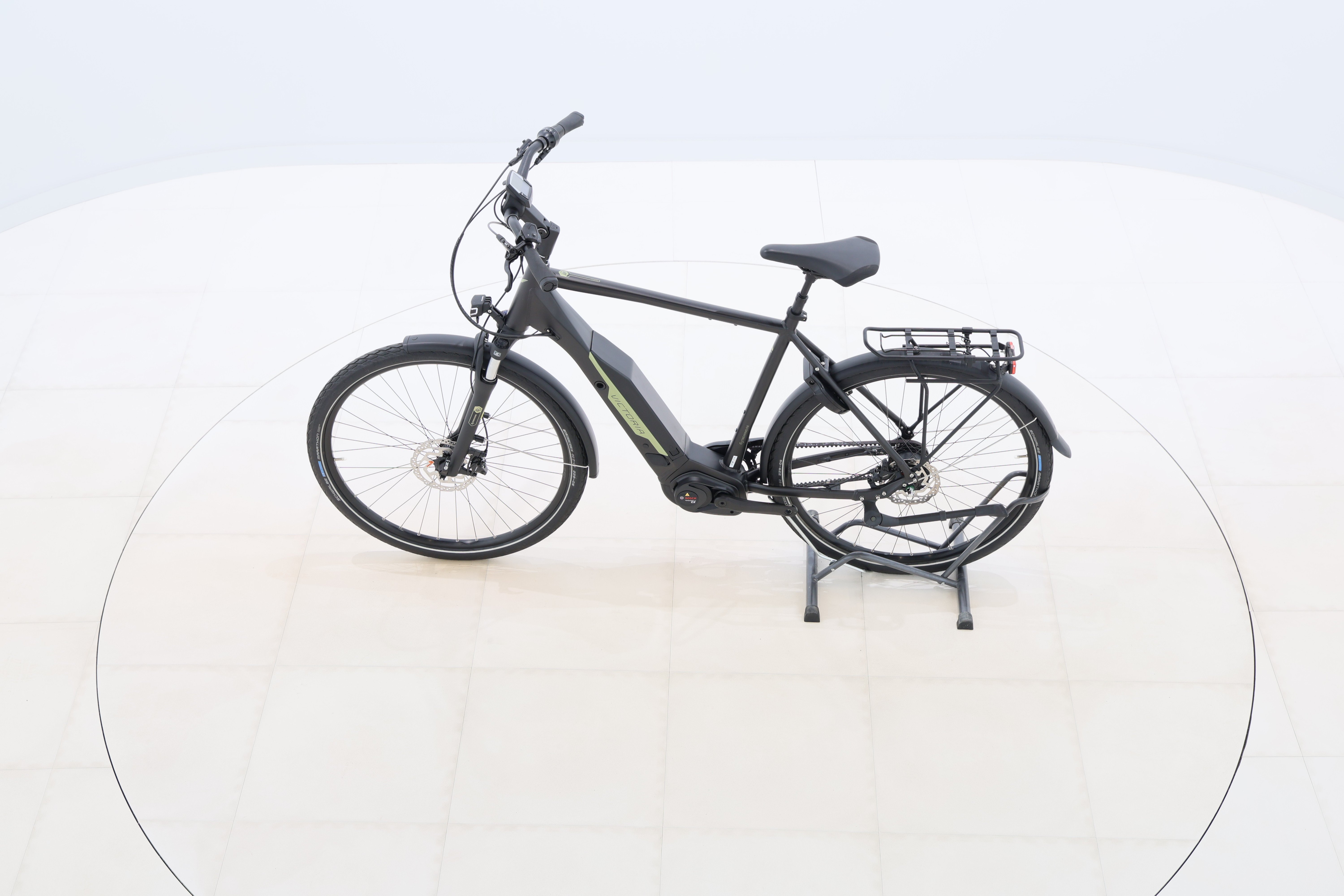 67f7dd57-32c1-43ce-8dd2-8ae2fcf1af70