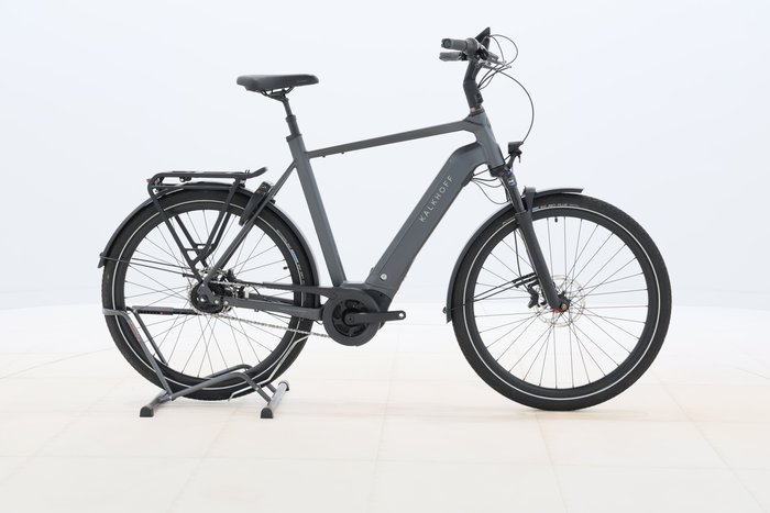 Kalkhoff IMAGE 5.B MOVE+ 2024