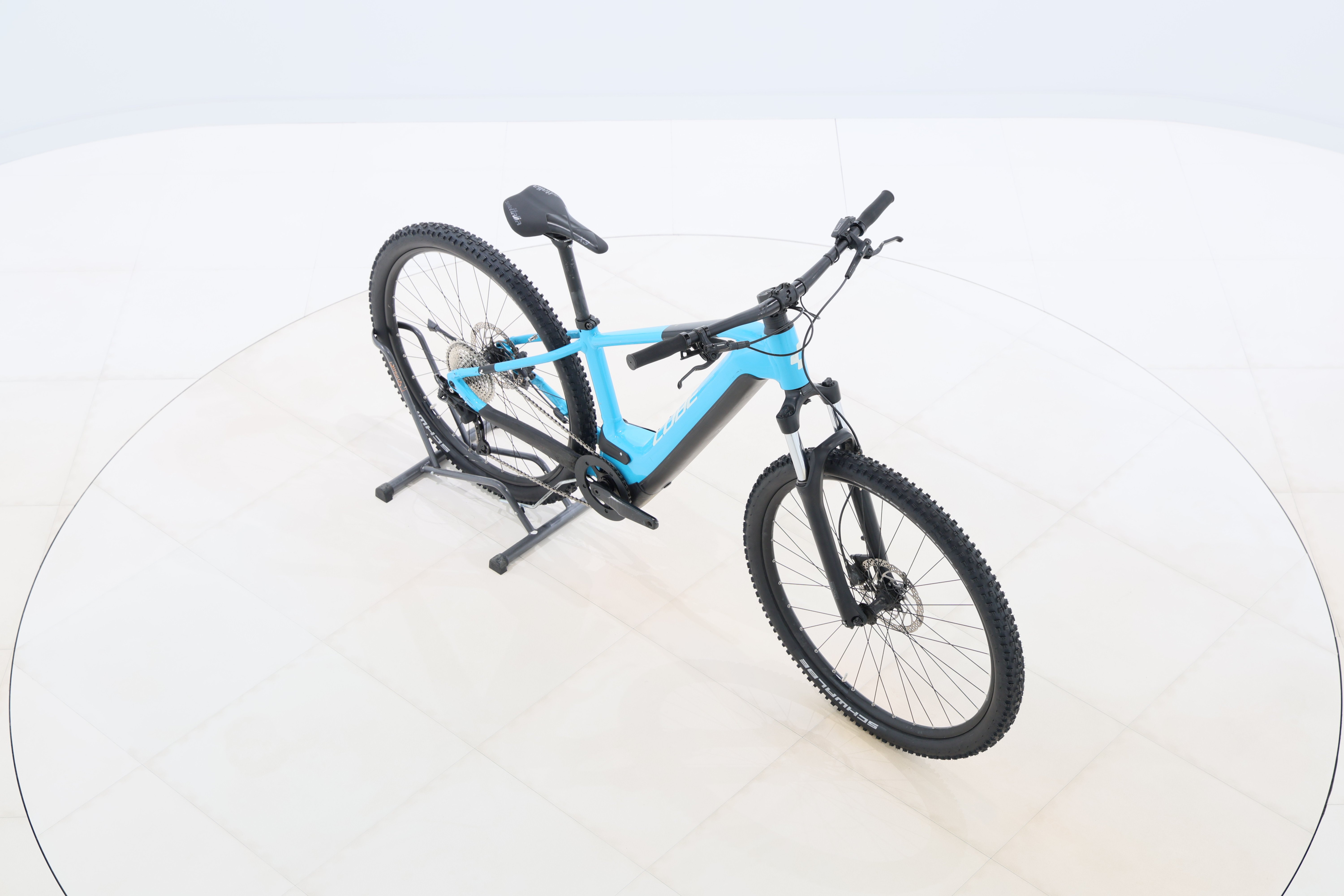 e4526df1-628f-4ad2-afd2-133a1d849b63