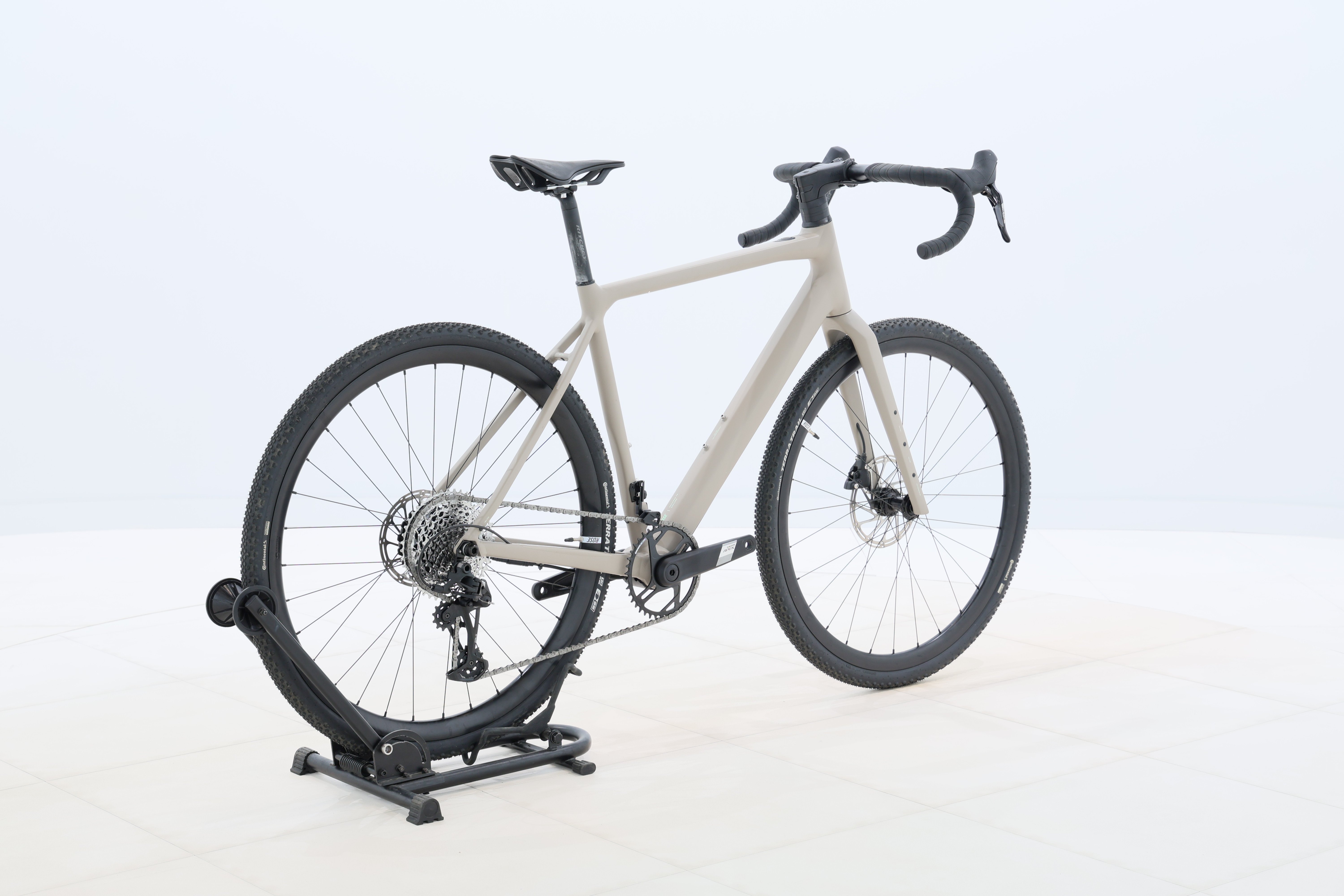 c991816a-fb81-41c4-92be-6c77ee0fc86e