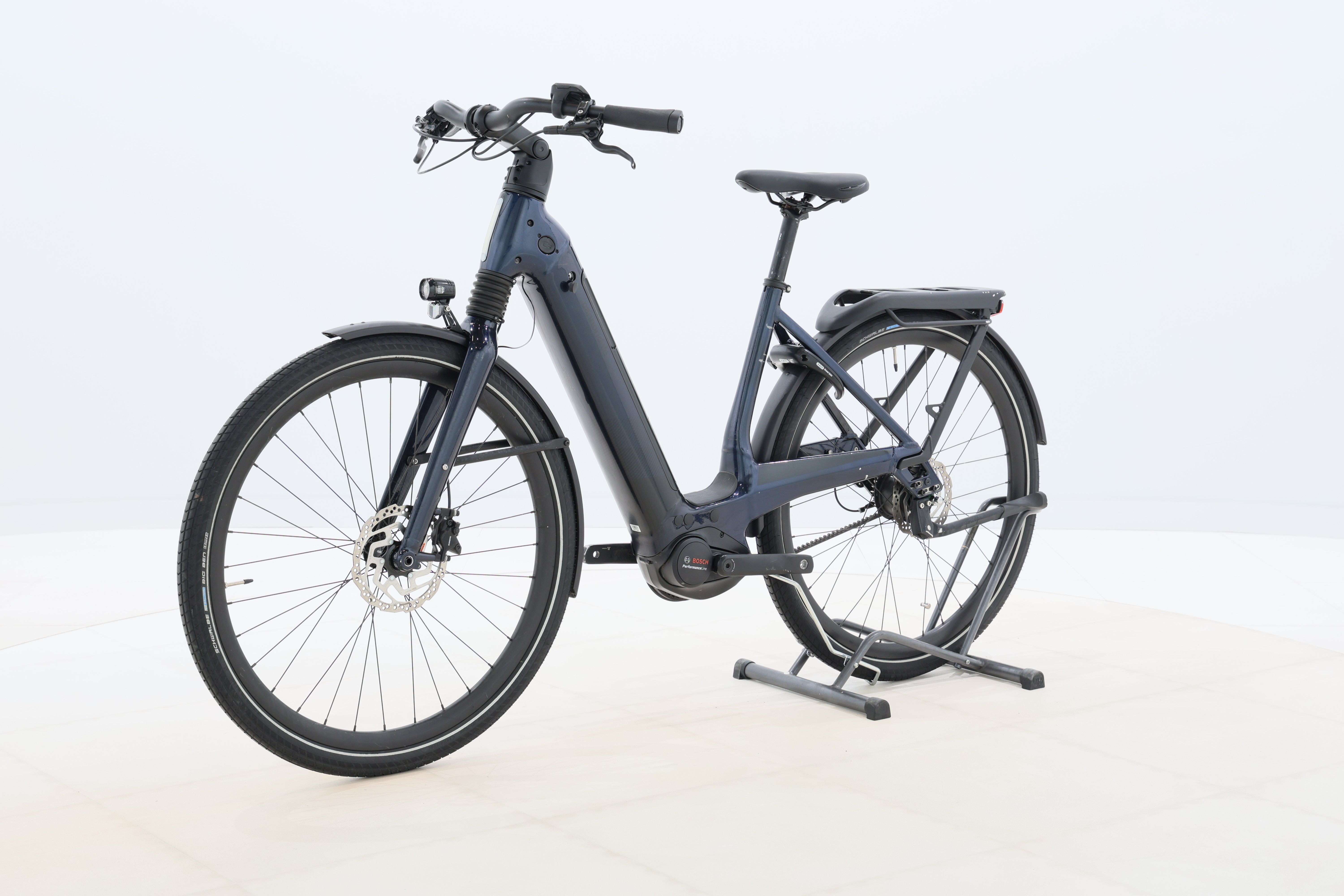 6a005e09-0bea-4371-94df-4e384217dedc