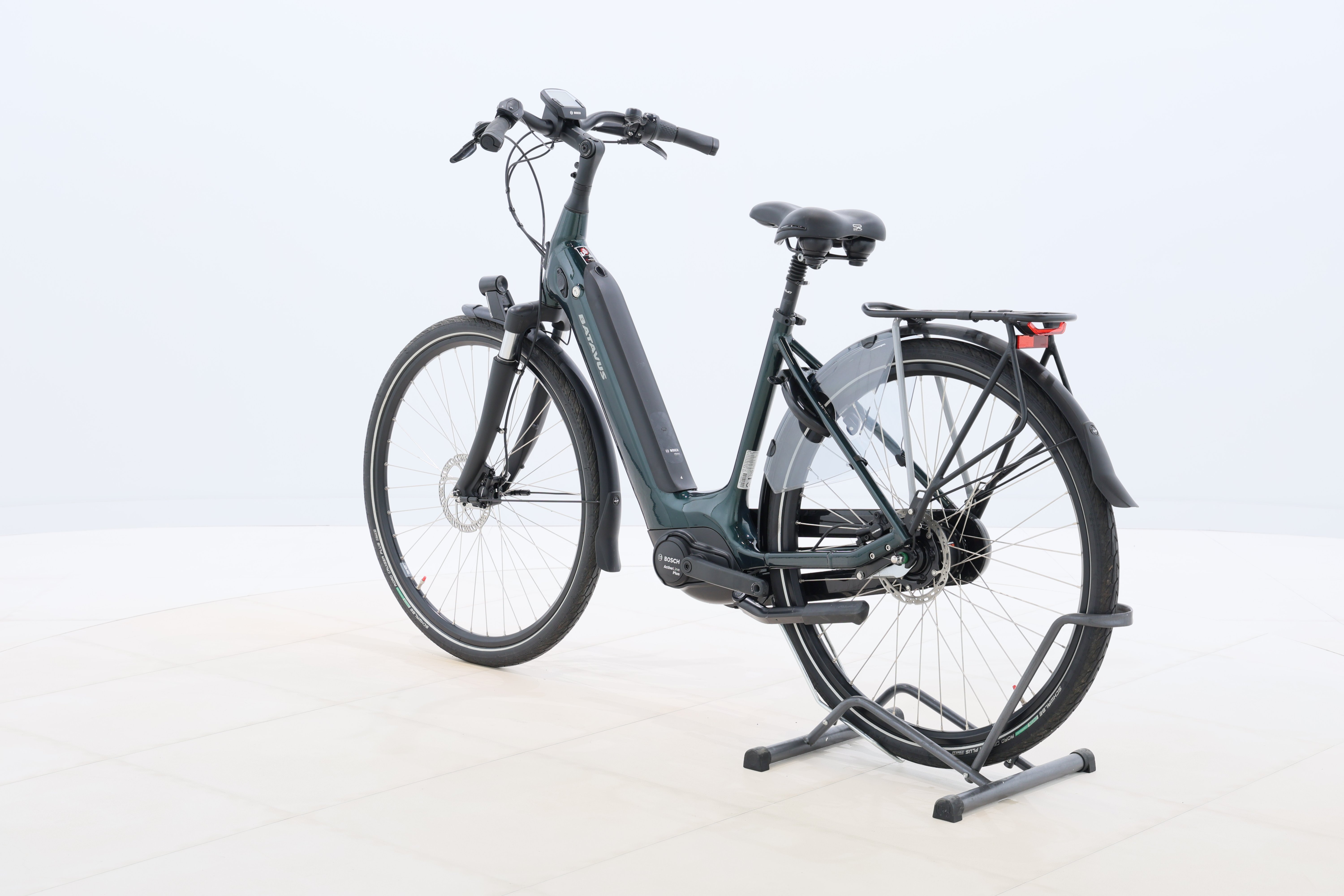 9879a936-a968-441d-9a43-0f334f076d49