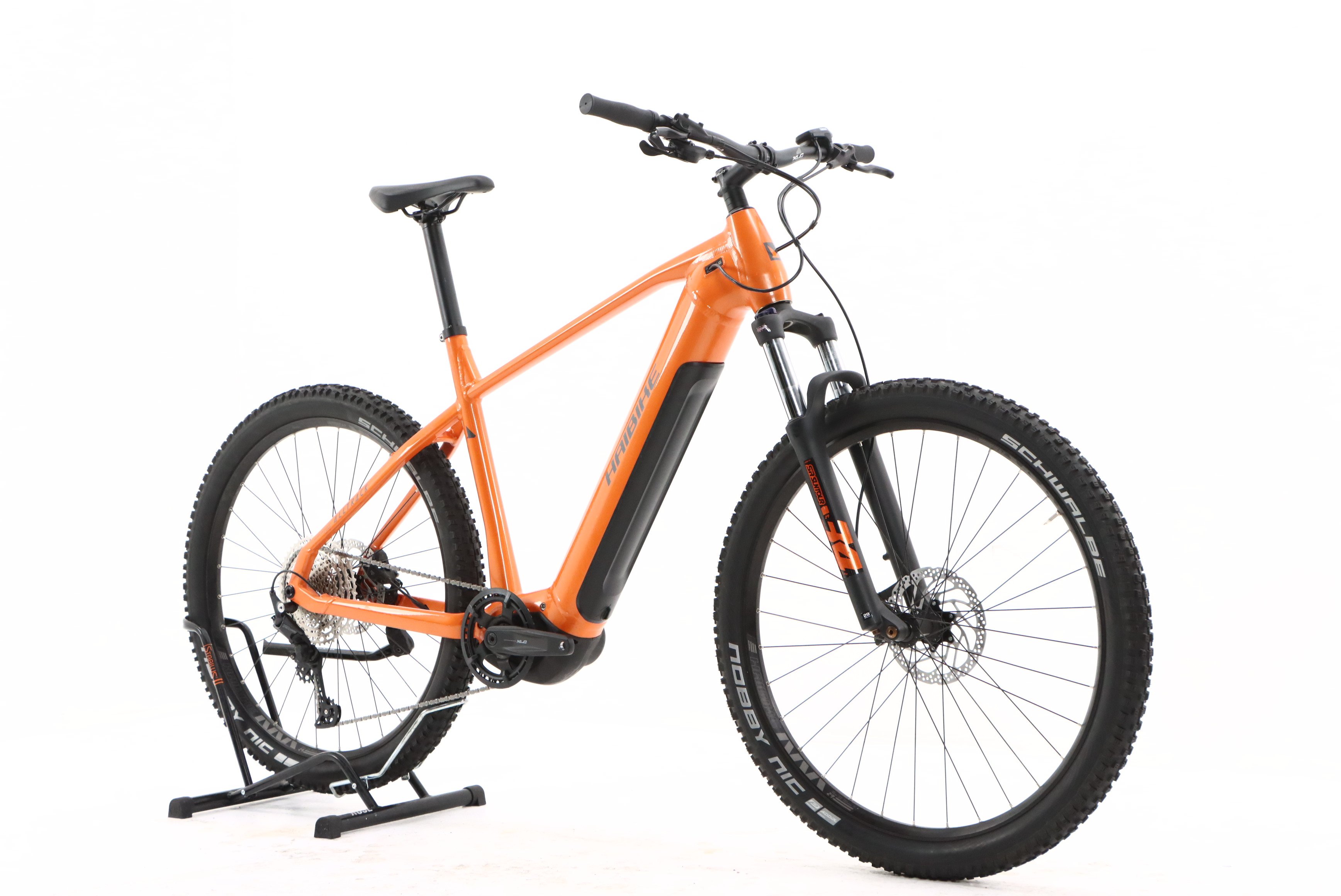 e688356b-89d8-433d-8bc6-89eb3898681b