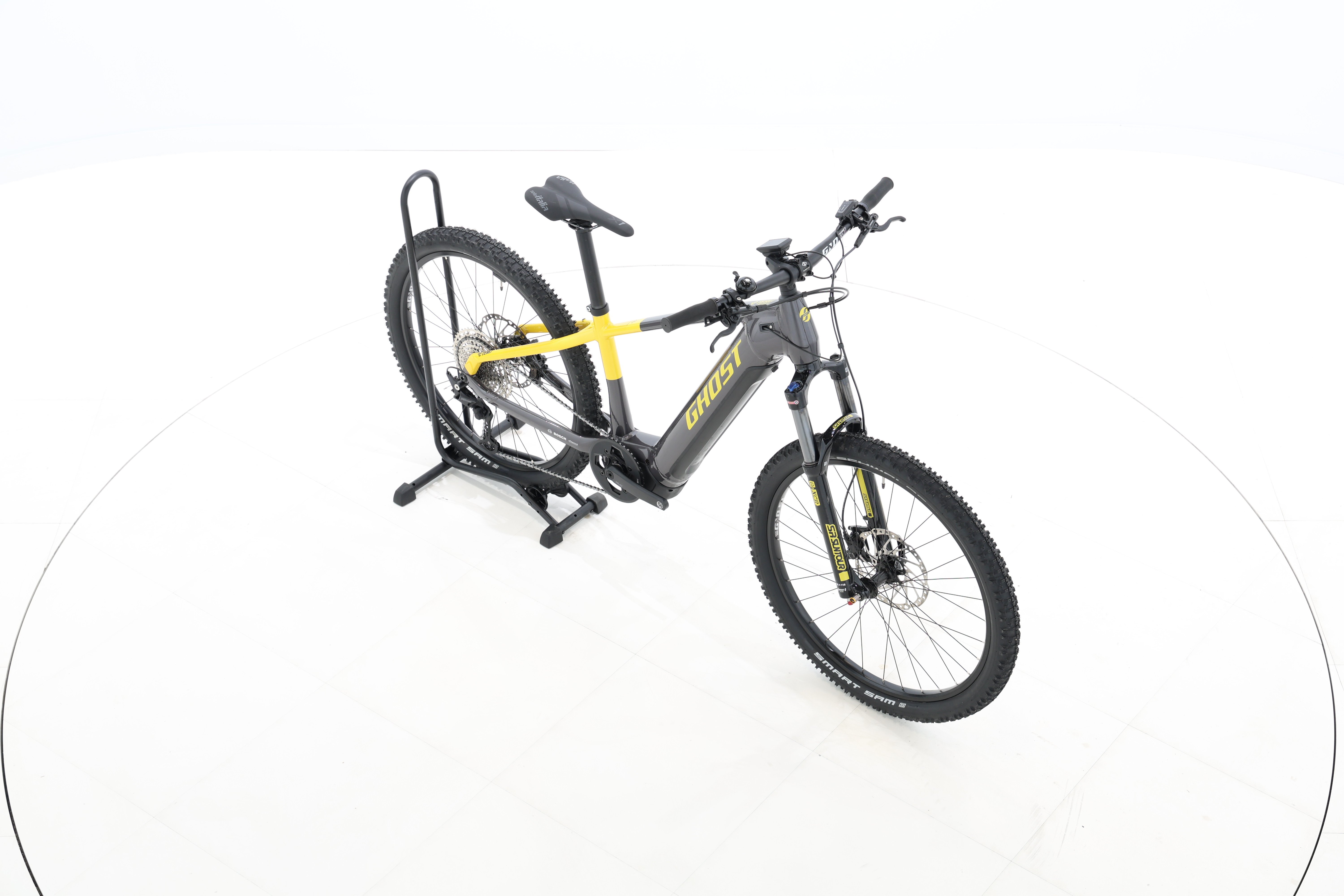 31f781a4-362f-4f29-b7dc-9437ac8521f0