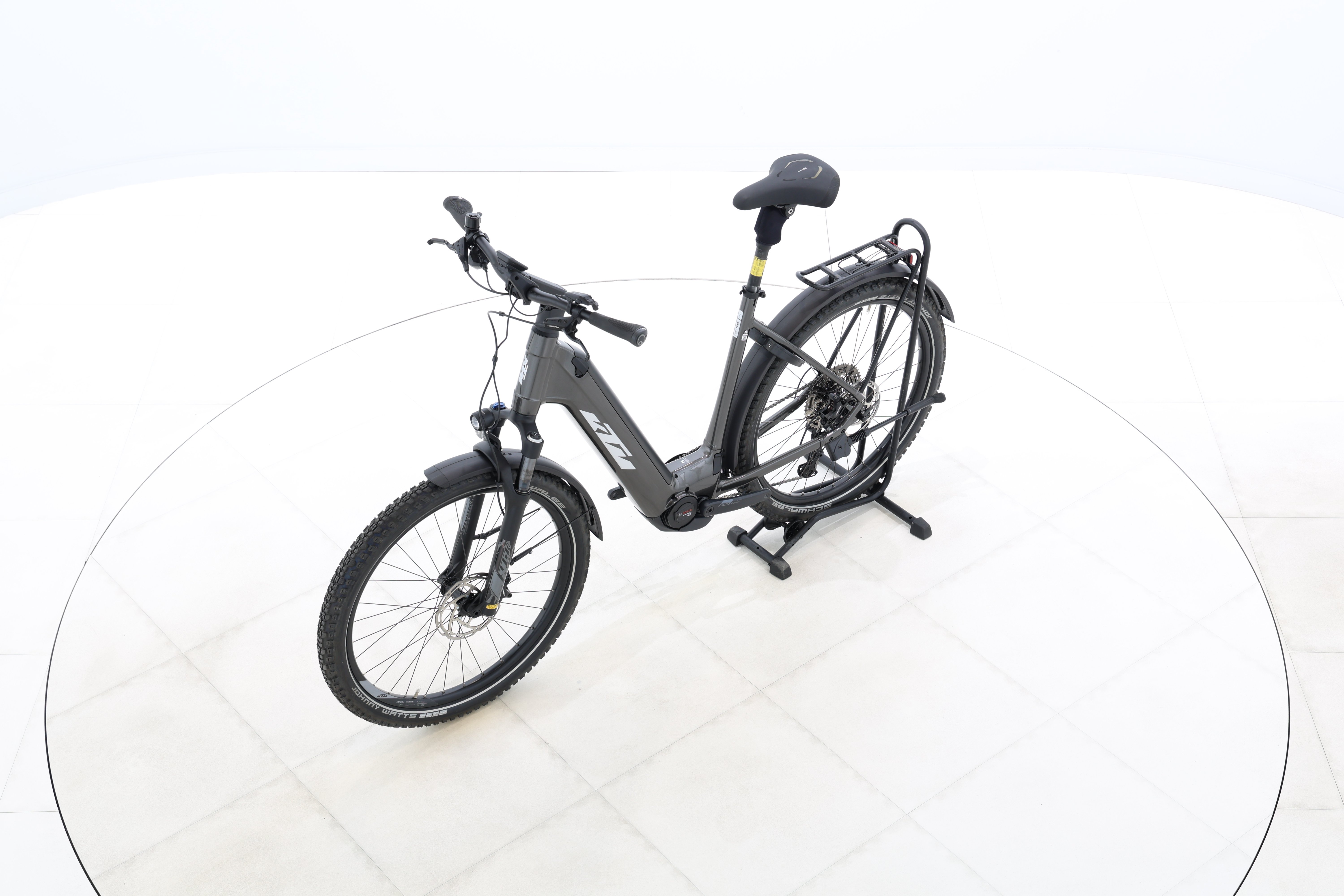 dfea52a5-2ac9-4999-9af9-16bdb912c694