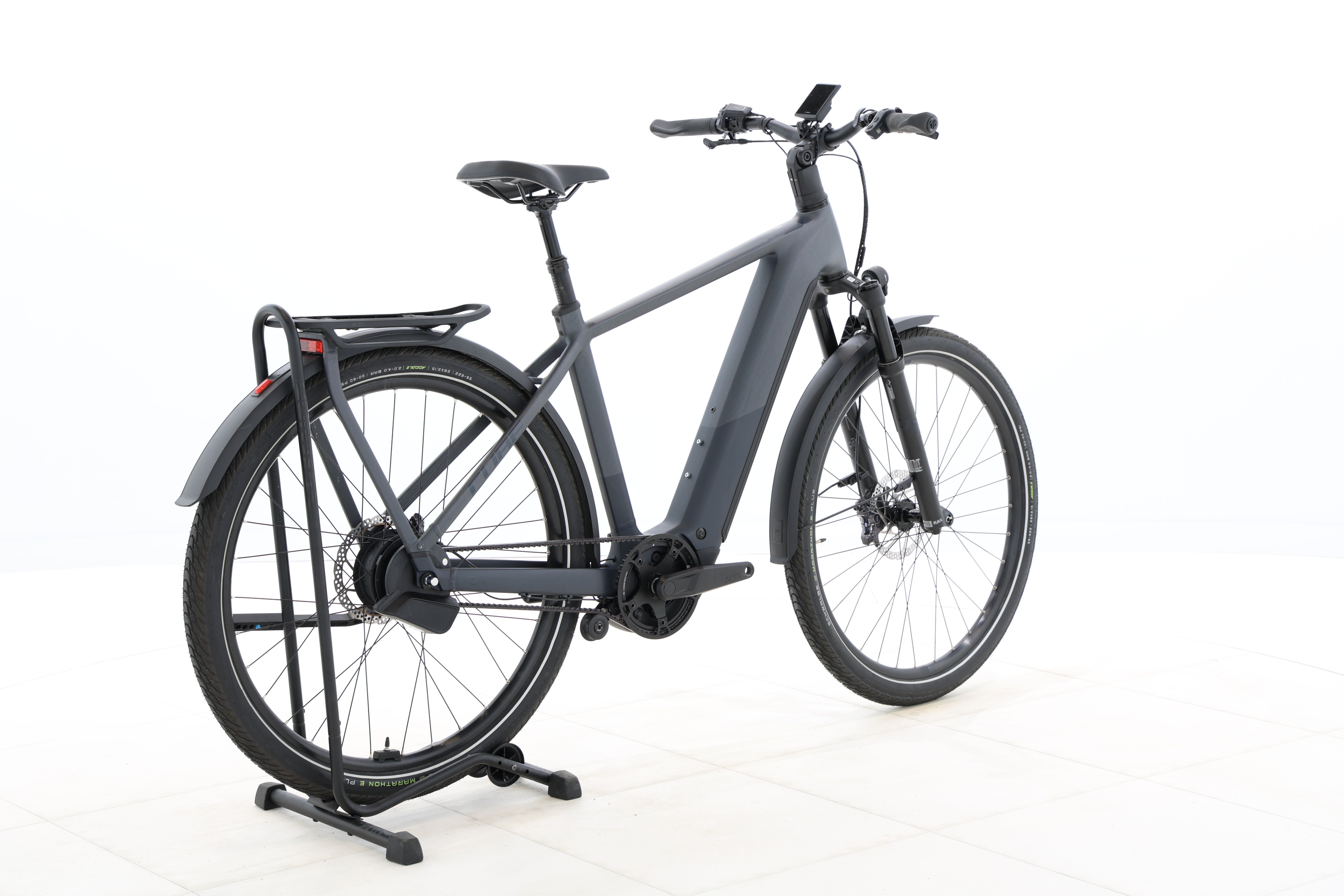 75f7374e-2c58-4c31-9d41-6ddc5b512e73