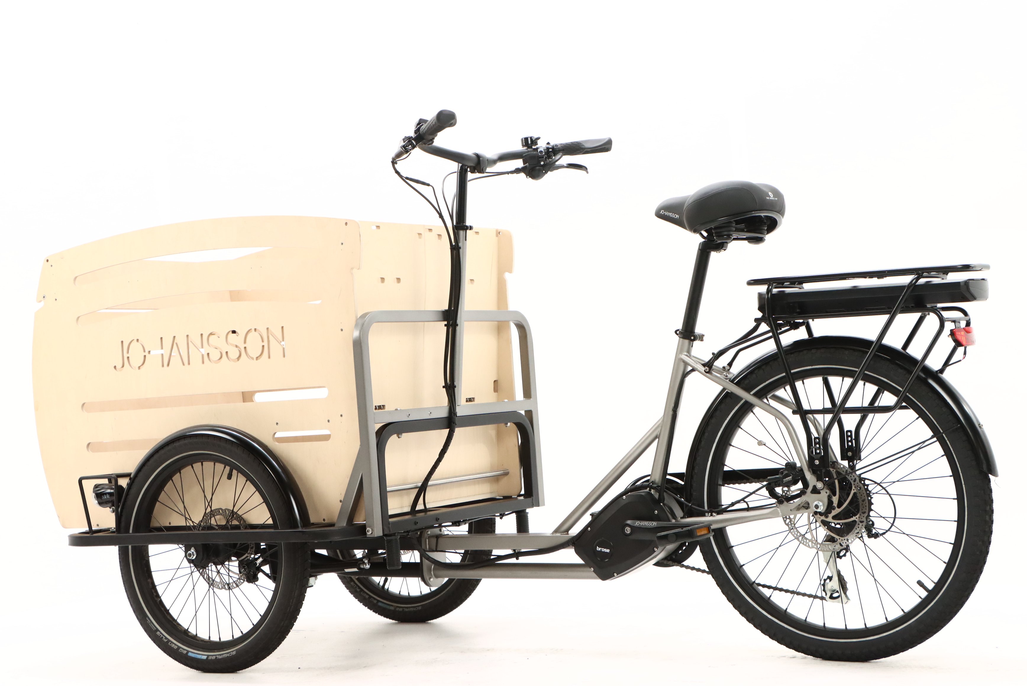 02b2a8cc-8eb2-4355-804a-fc75e8d2cb27