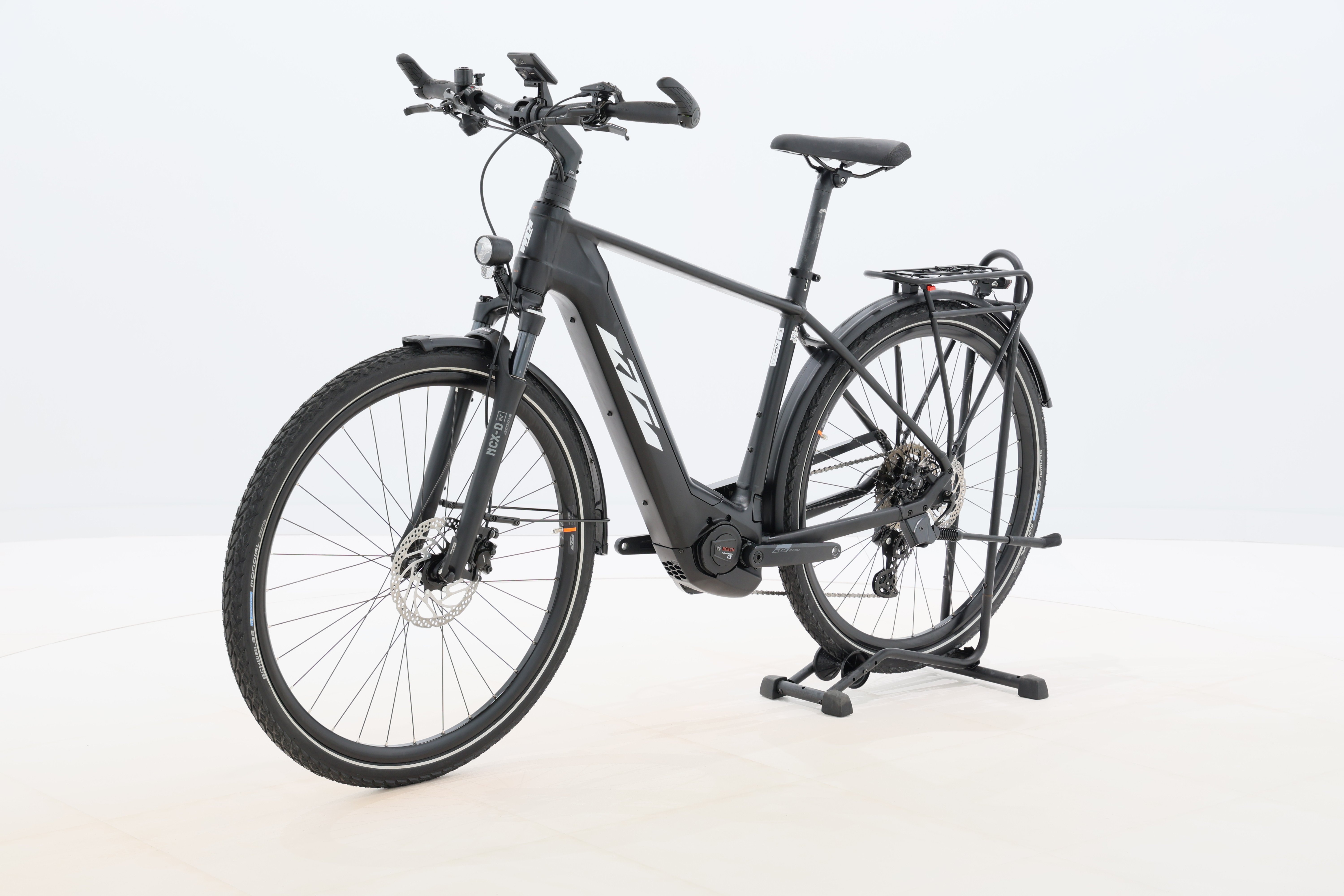 f3ea1643-9ad9-4b01-a41b-ec535b3afd2a