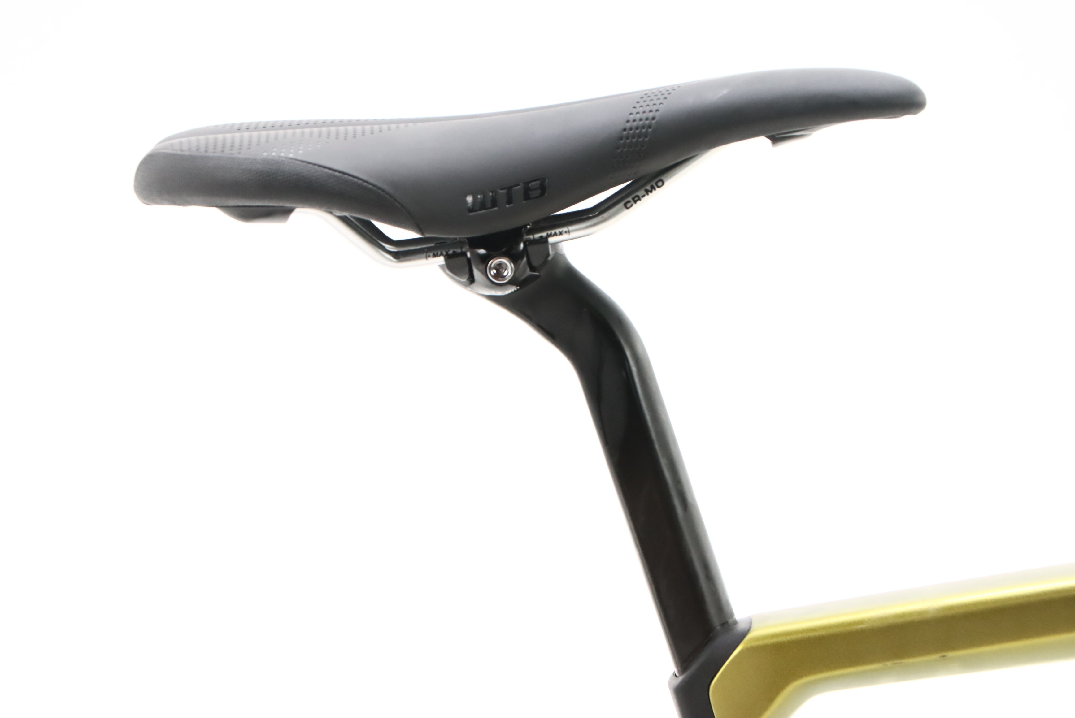 d690c41f-26b6-45ae-915f-214cd154be71