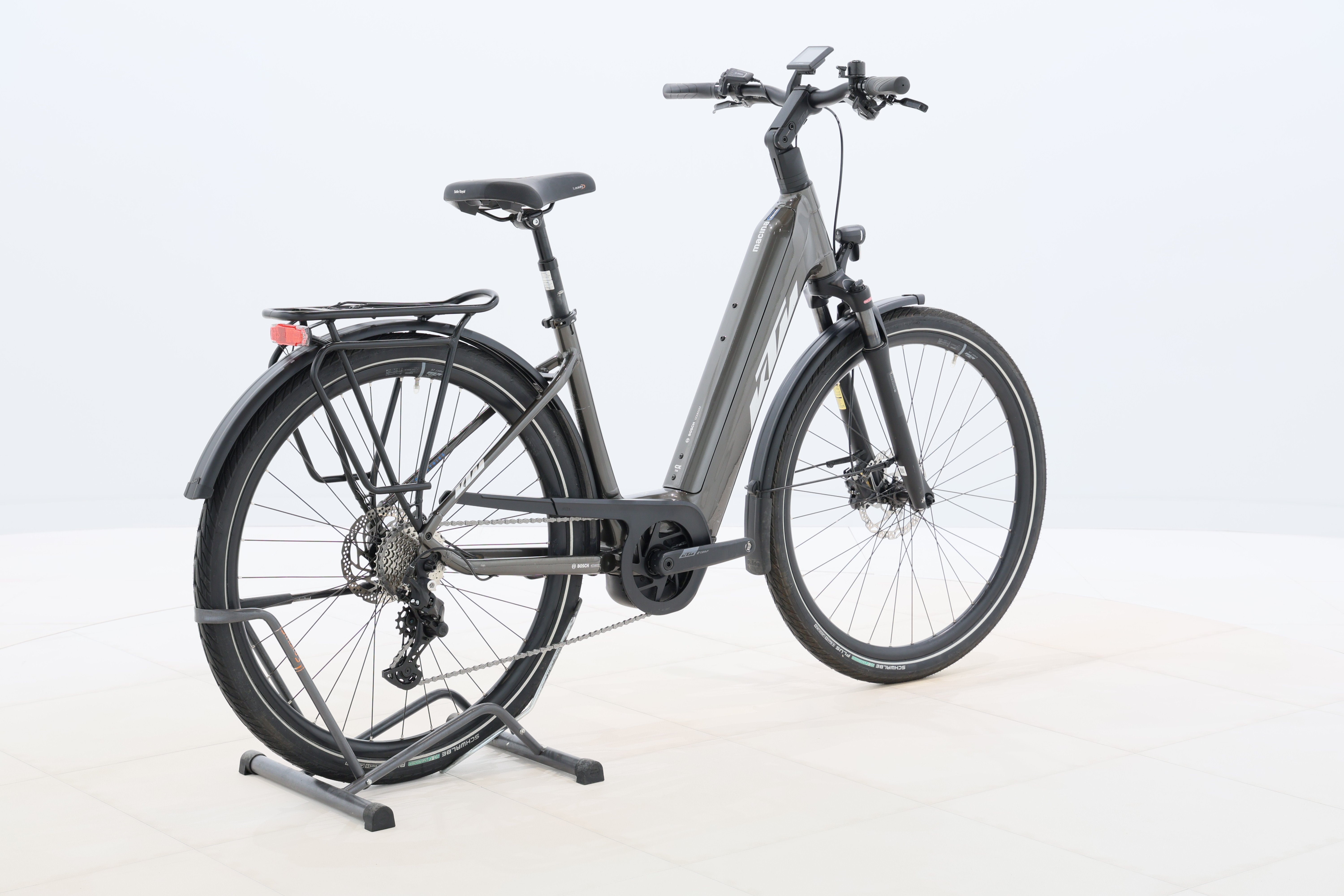 031dfc0b-8348-4cdb-8eb9-3e0545fa2a19