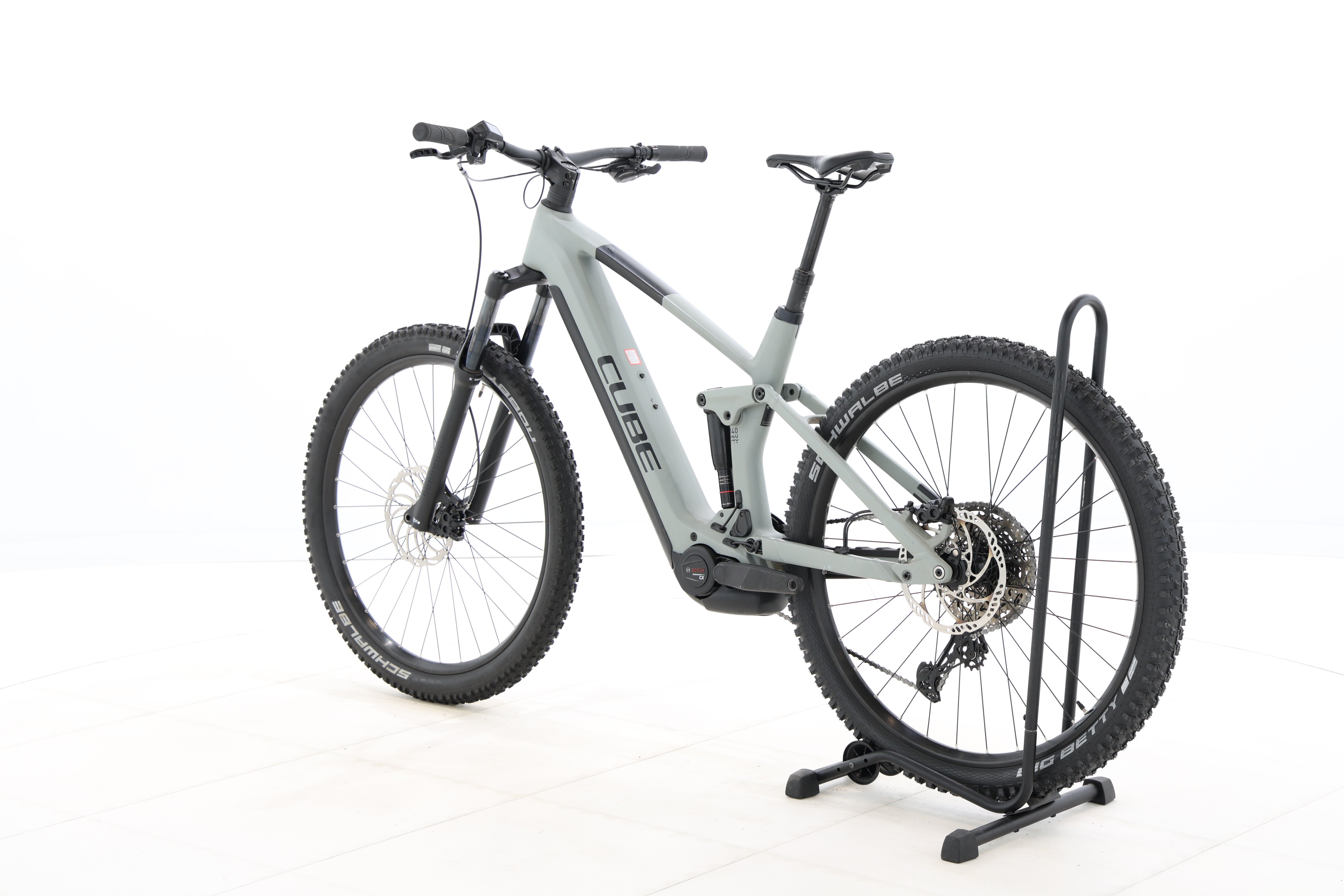 b96b264e-45f5-49ee-9081-b5e594ba28e5