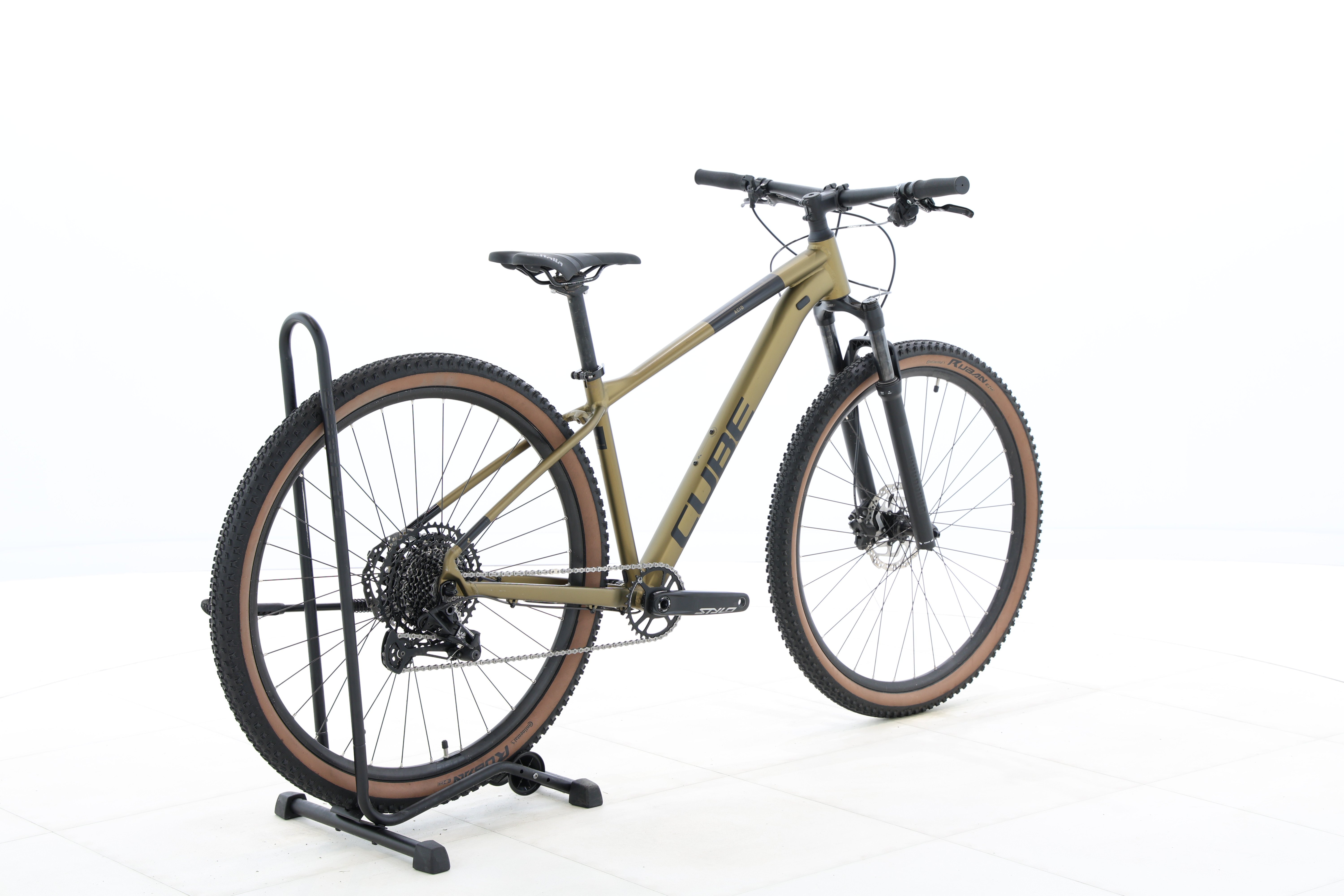 5281c979-dd8e-4dc0-aa67-f4976e343e1d