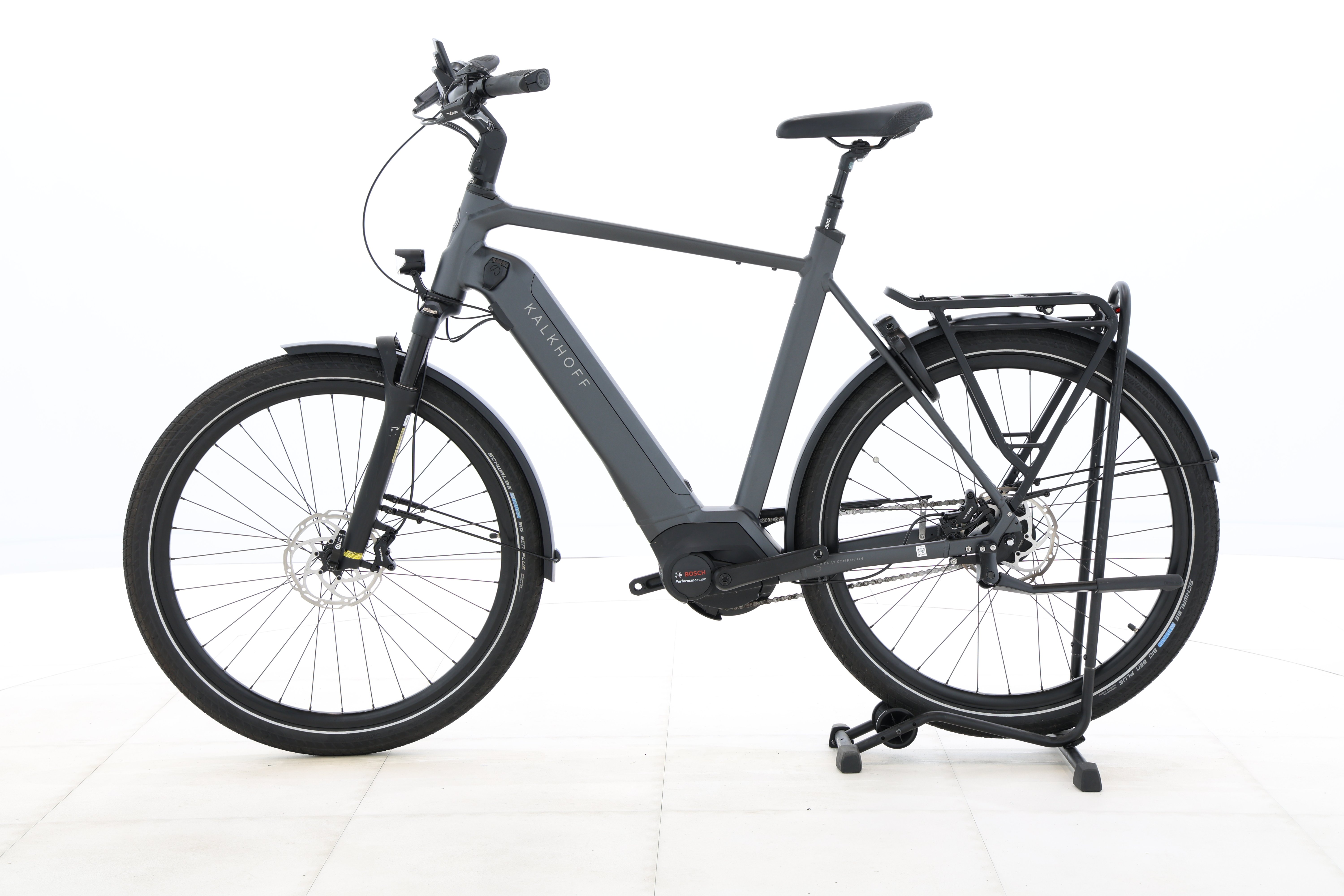 cd96998d-a919-4ce2-8db7-b0a5b9cf81c0