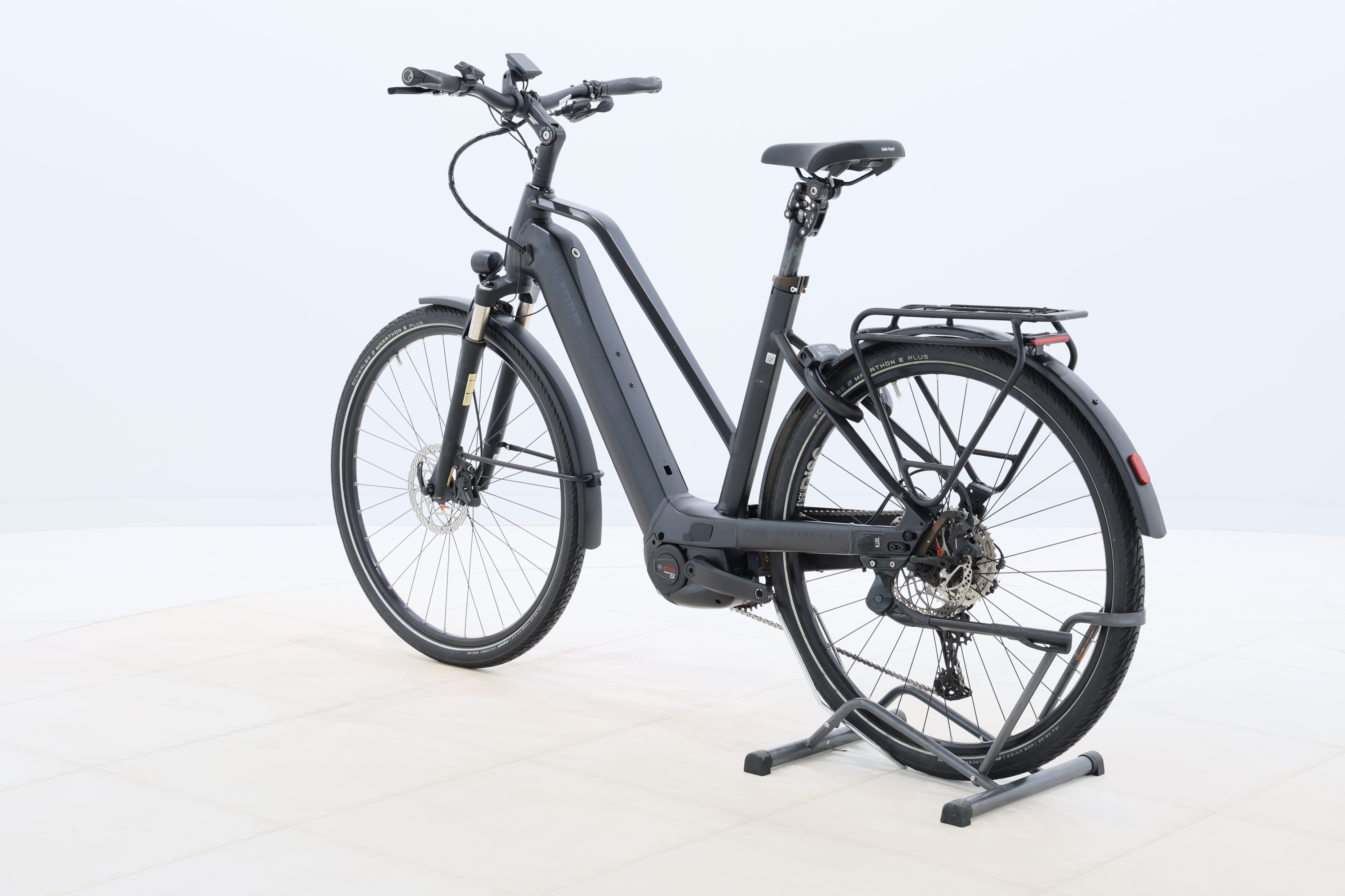 008fa053-e715-4970-a825-c05839013412