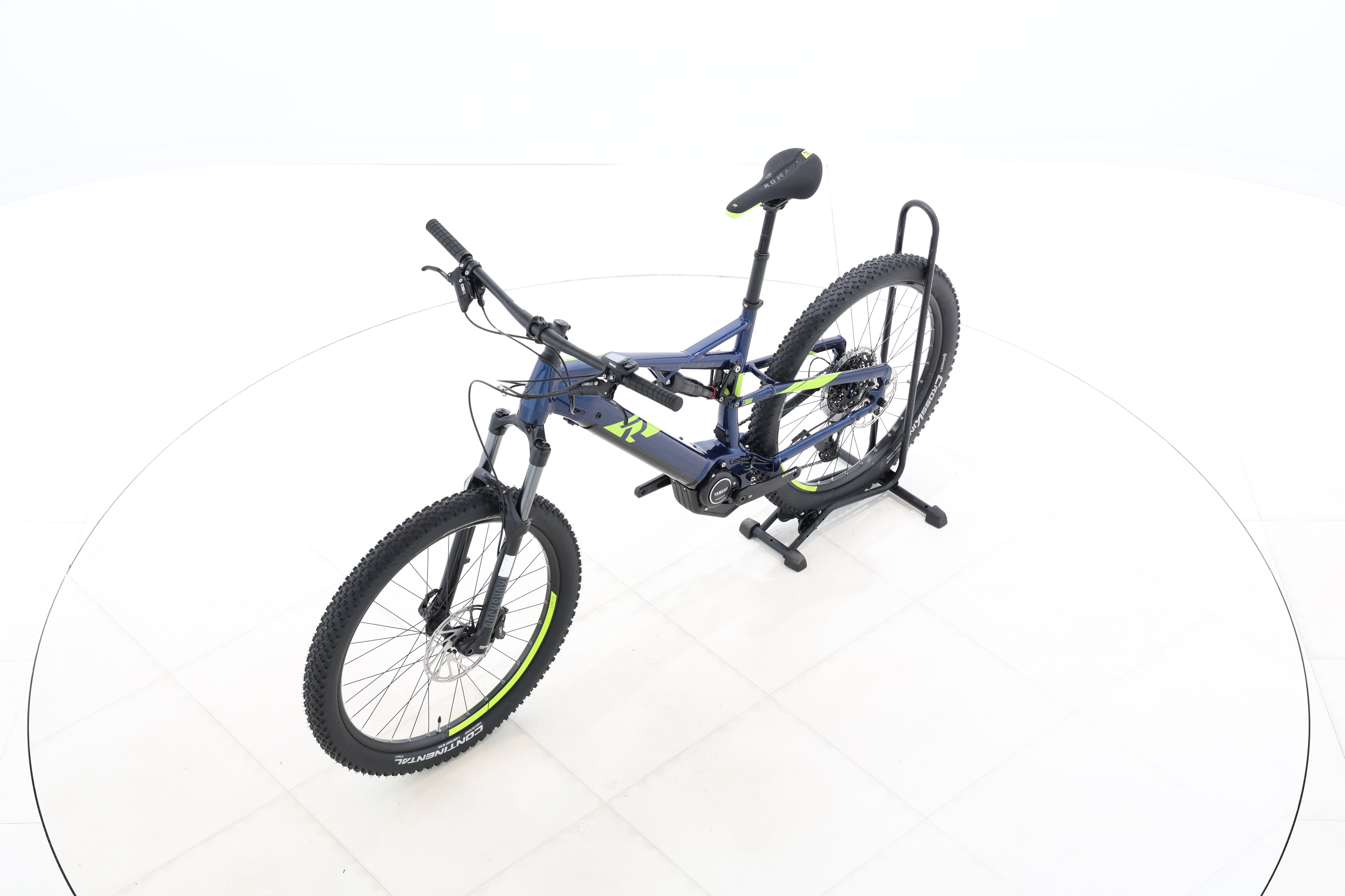 2096d022-ac13-41d6-af67-07e3f74045fc