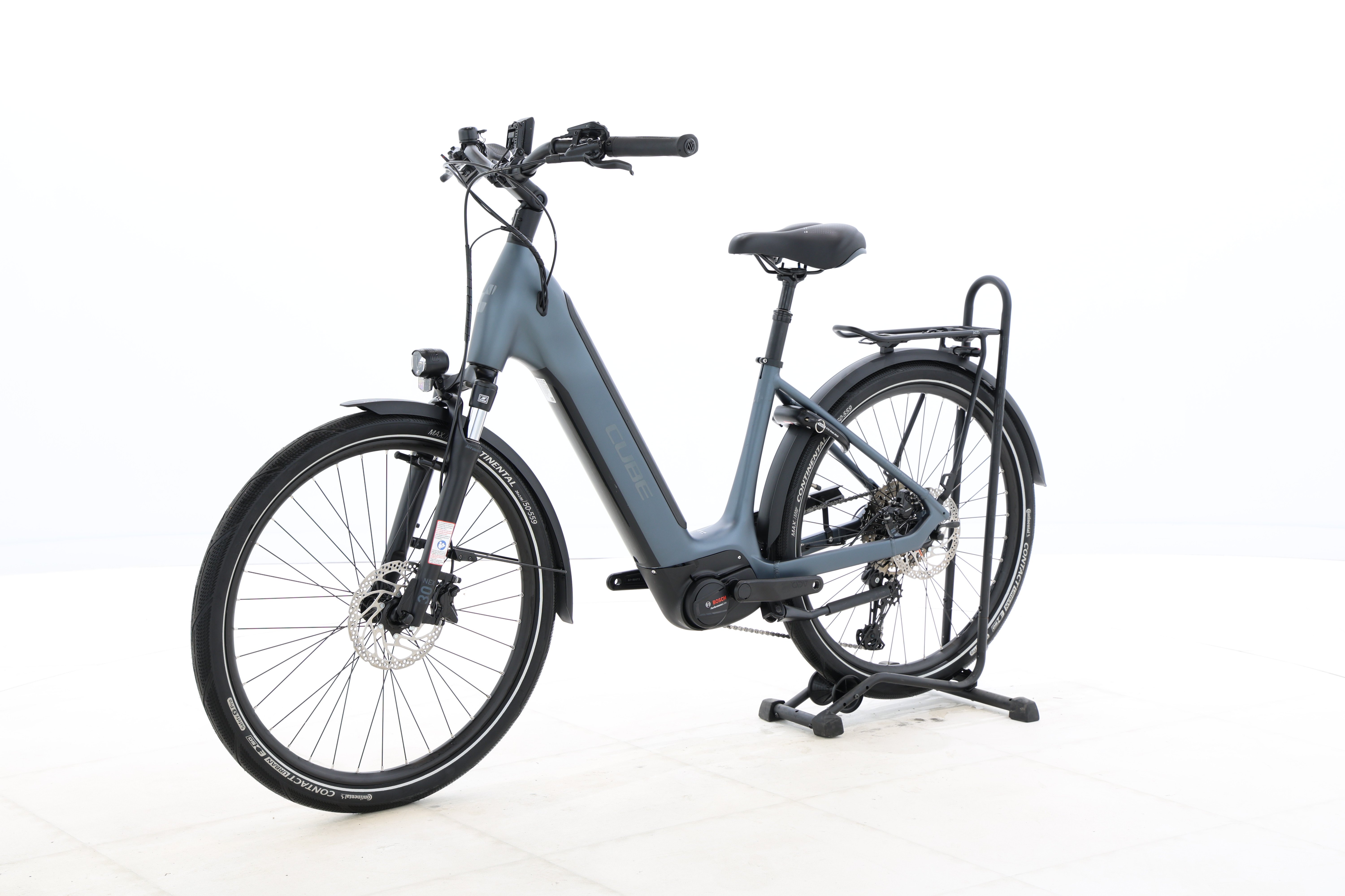 ee197365-3963-4f61-be50-ce74d6b2432c