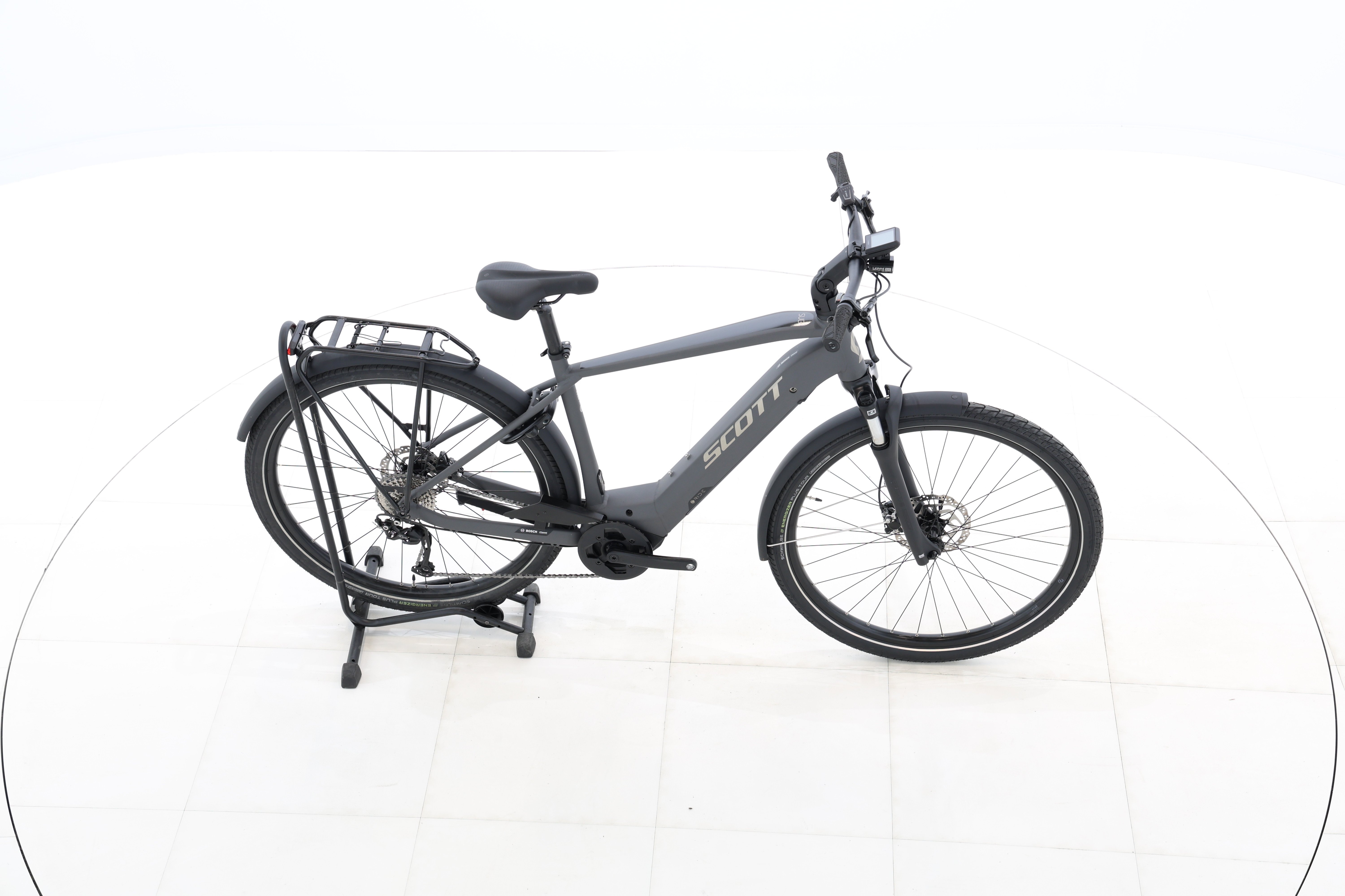 943be5ea-fa5d-4e6f-8a17-b0c0b2719891