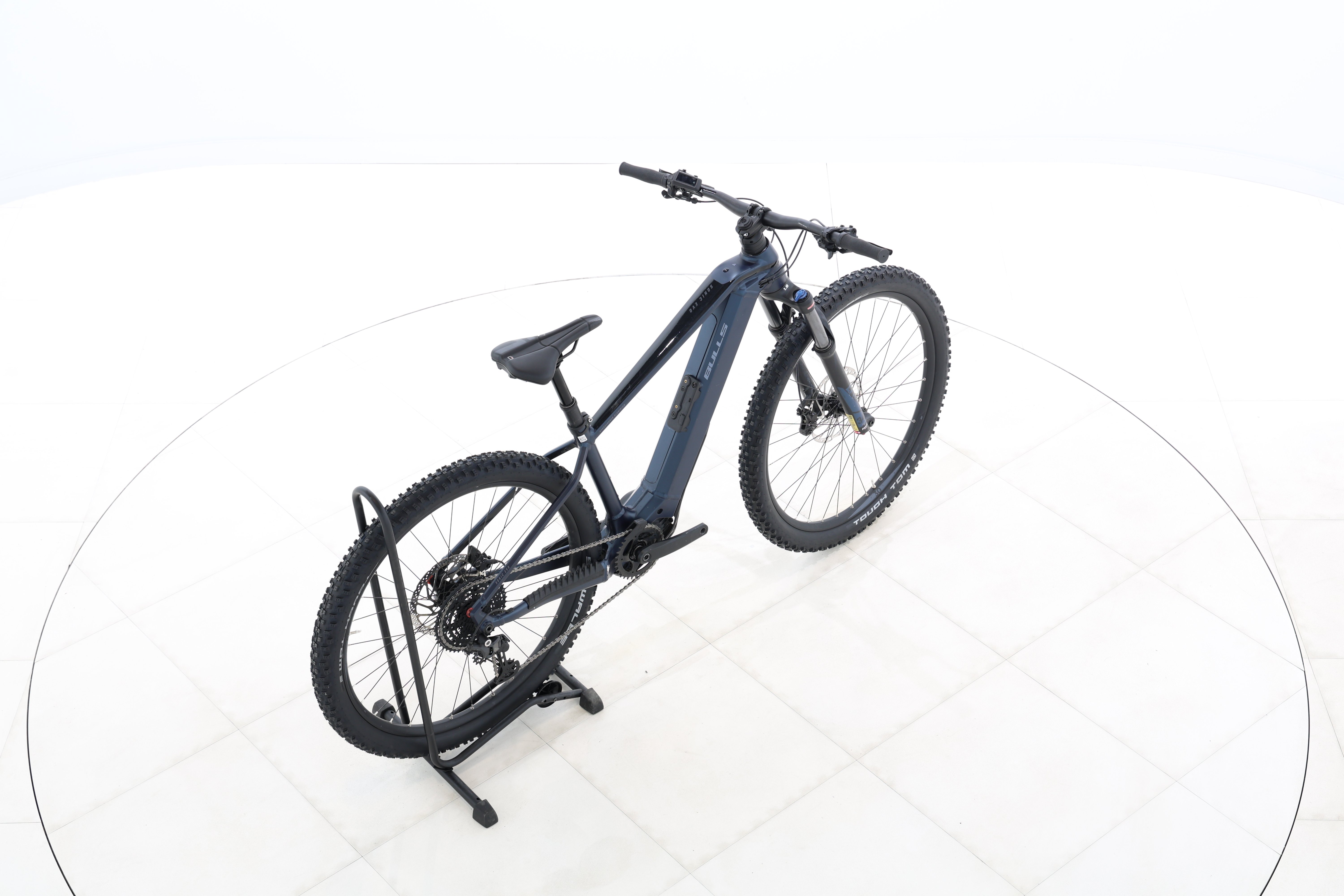 80114a68-5980-4d9d-a067-07f5d55a0af0