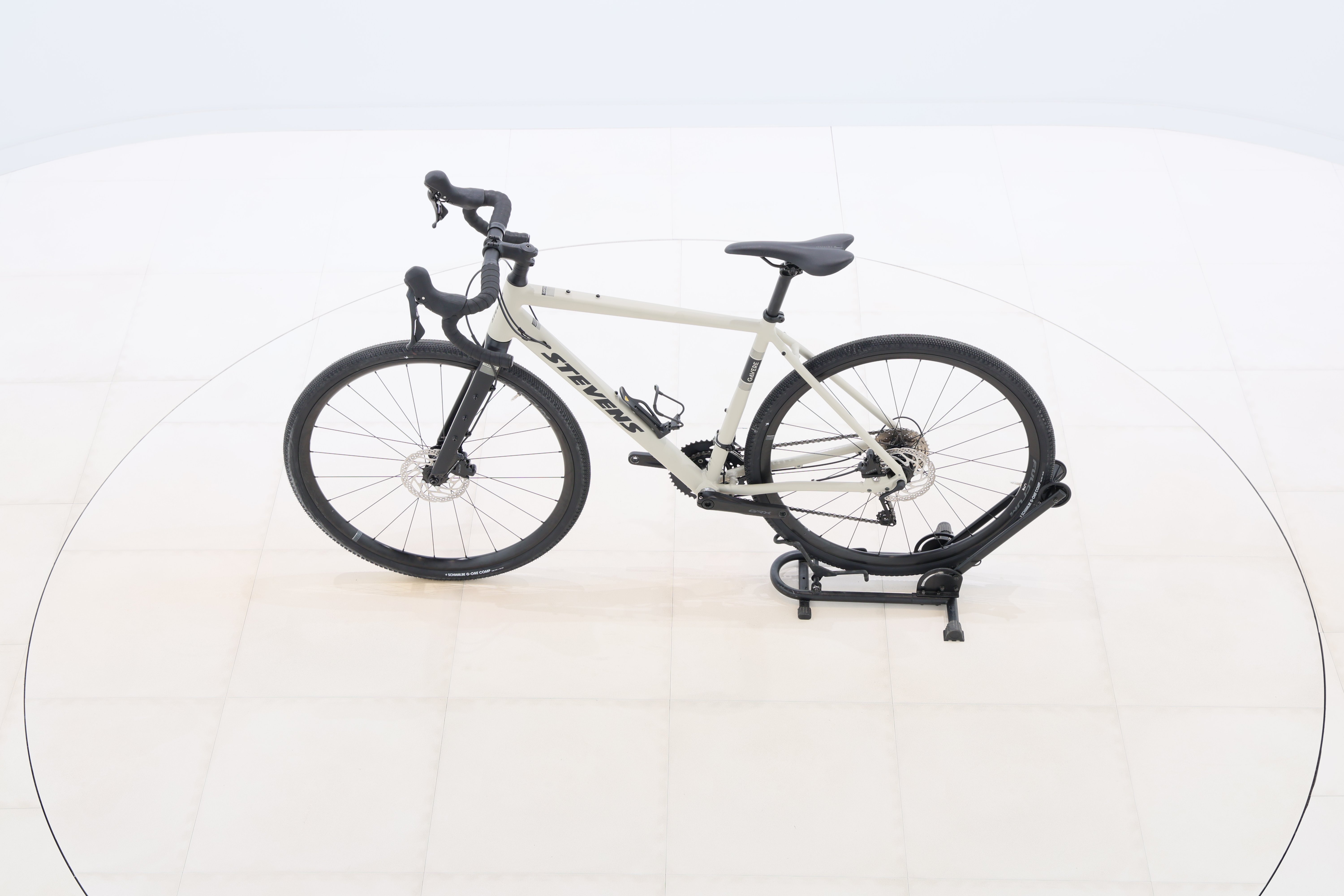 673c4068-ea23-44c2-af22-db90d04ce21e