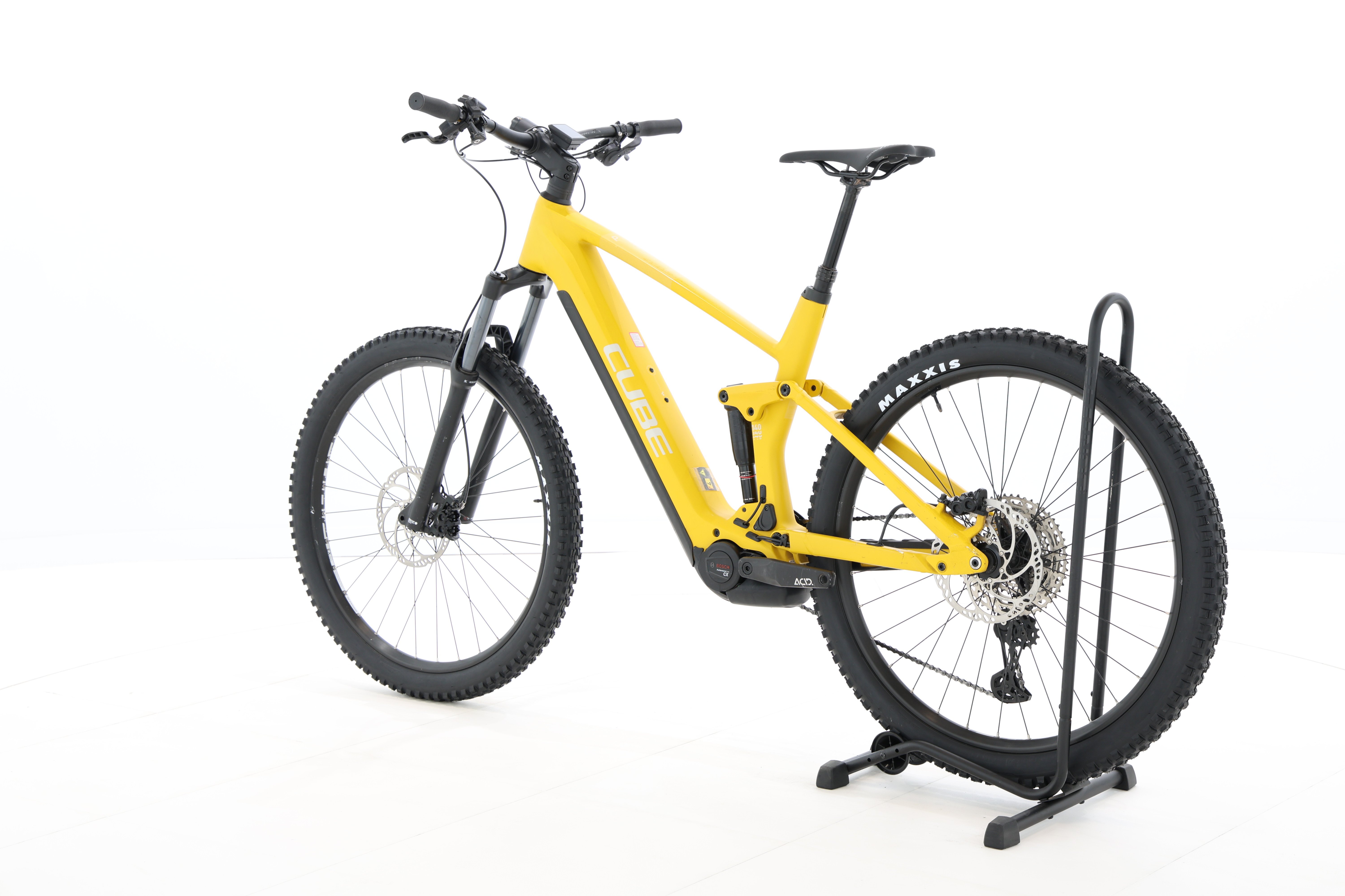 25410ec5-528d-47d2-a312-aeb03a99f477