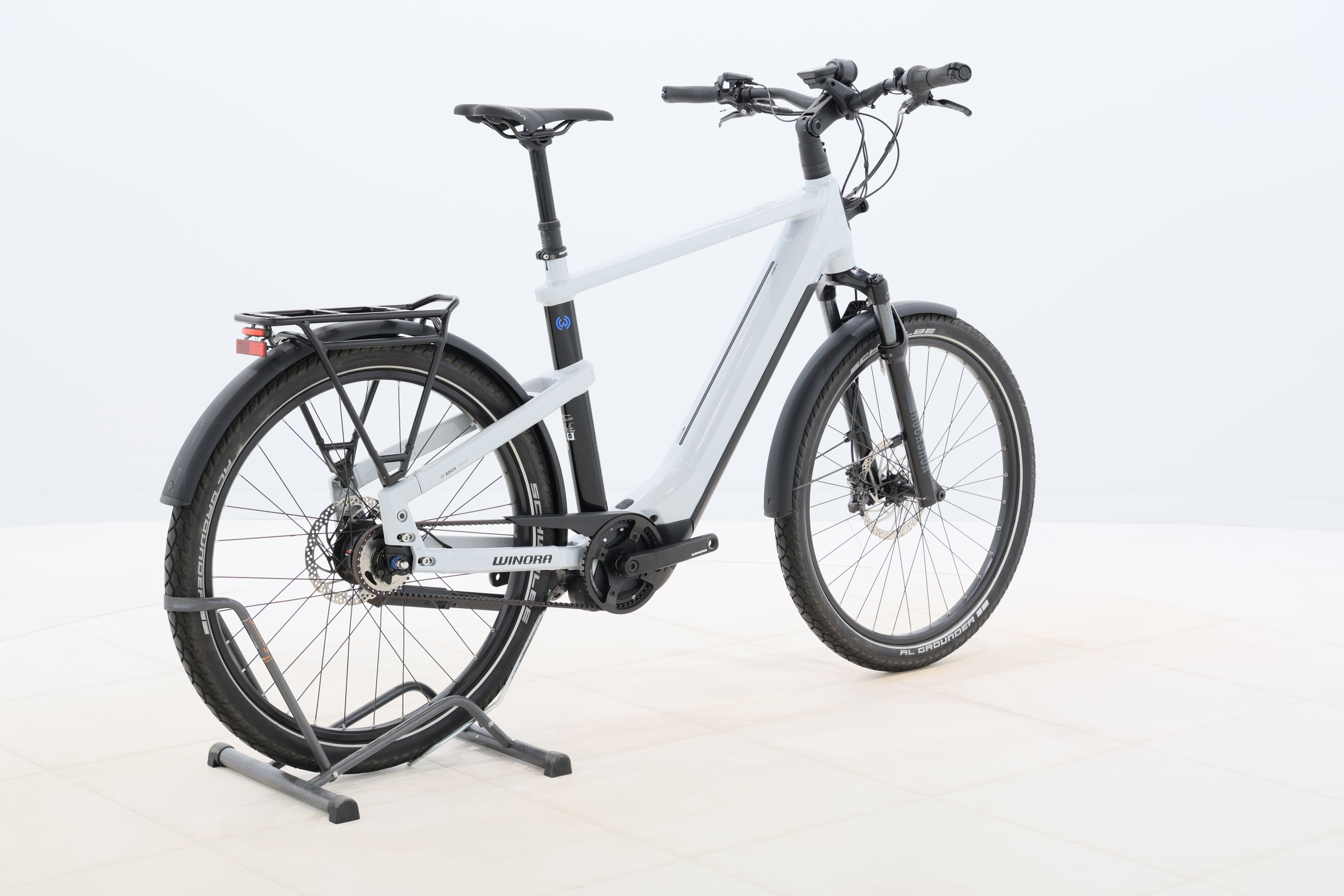 5348db9a-986d-470a-a313-f8b08115042d