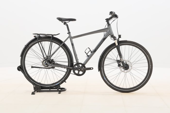 Stevens BOULEVARD LUXE 2025