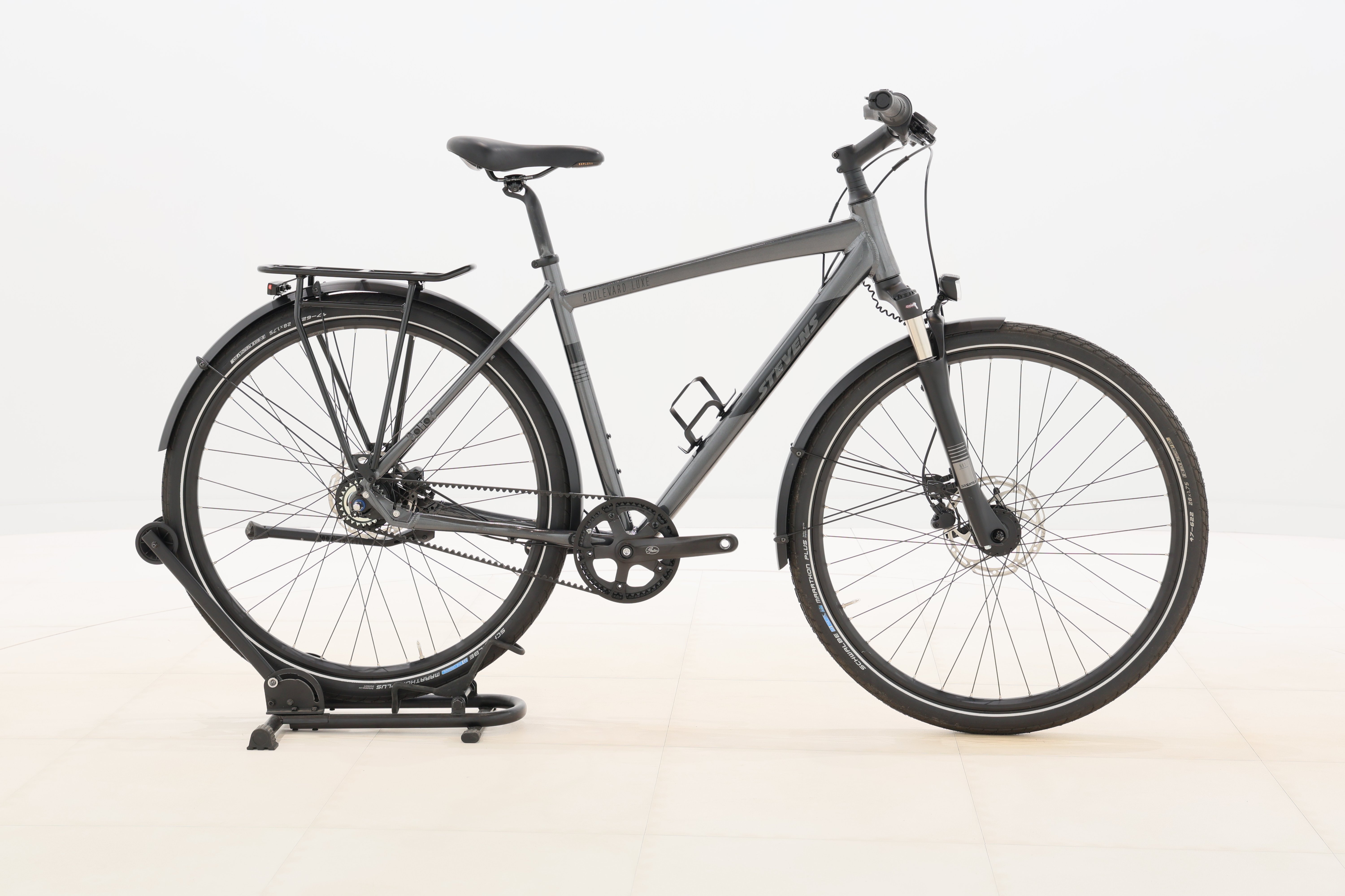 66016f42-e2ca-427f-952d-0cb2a14a9c70