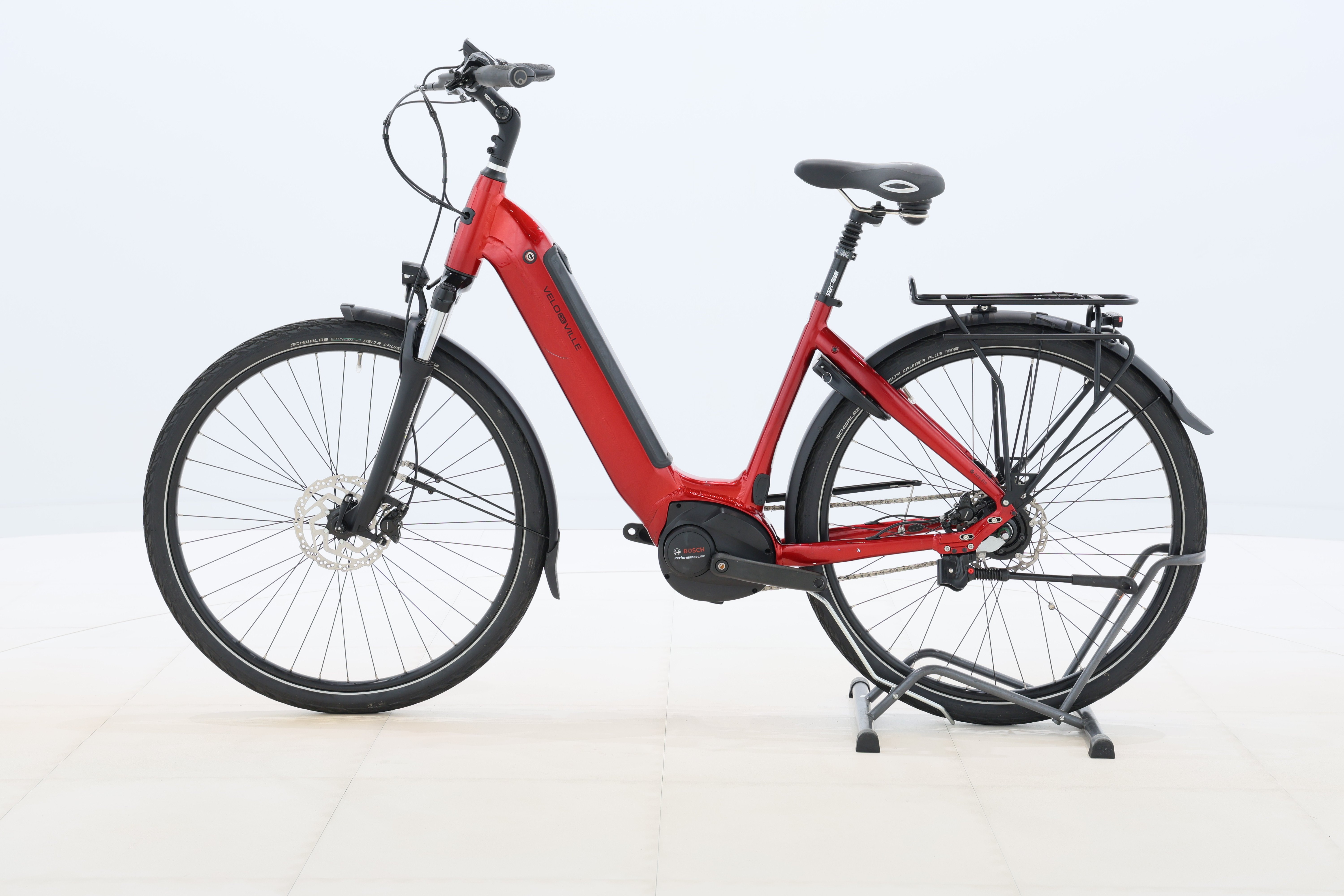 31294d51-6643-43f6-a179-fae84fa17efa