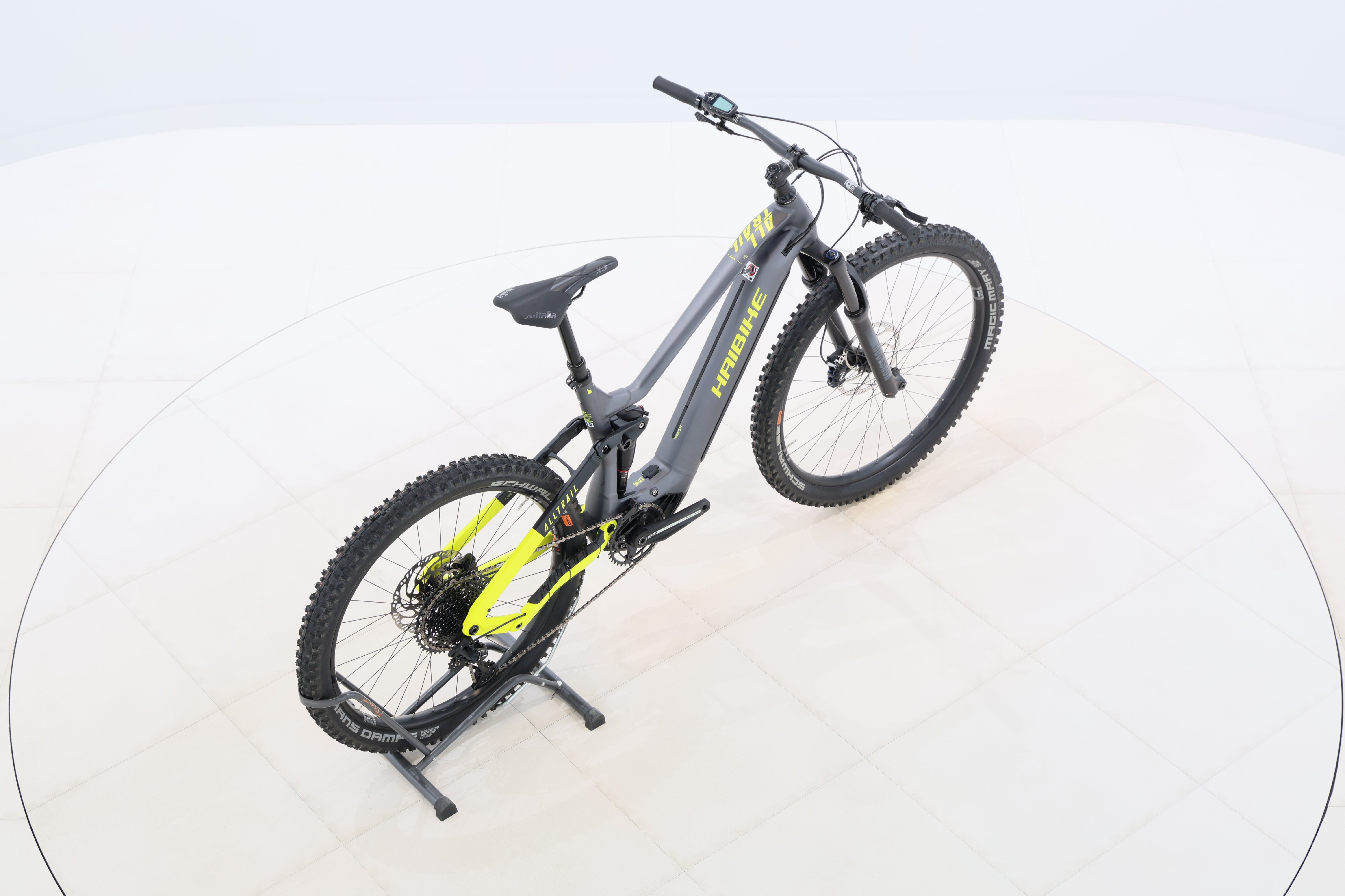 1d034d3a-7215-429b-a545-c66b59ccaedc