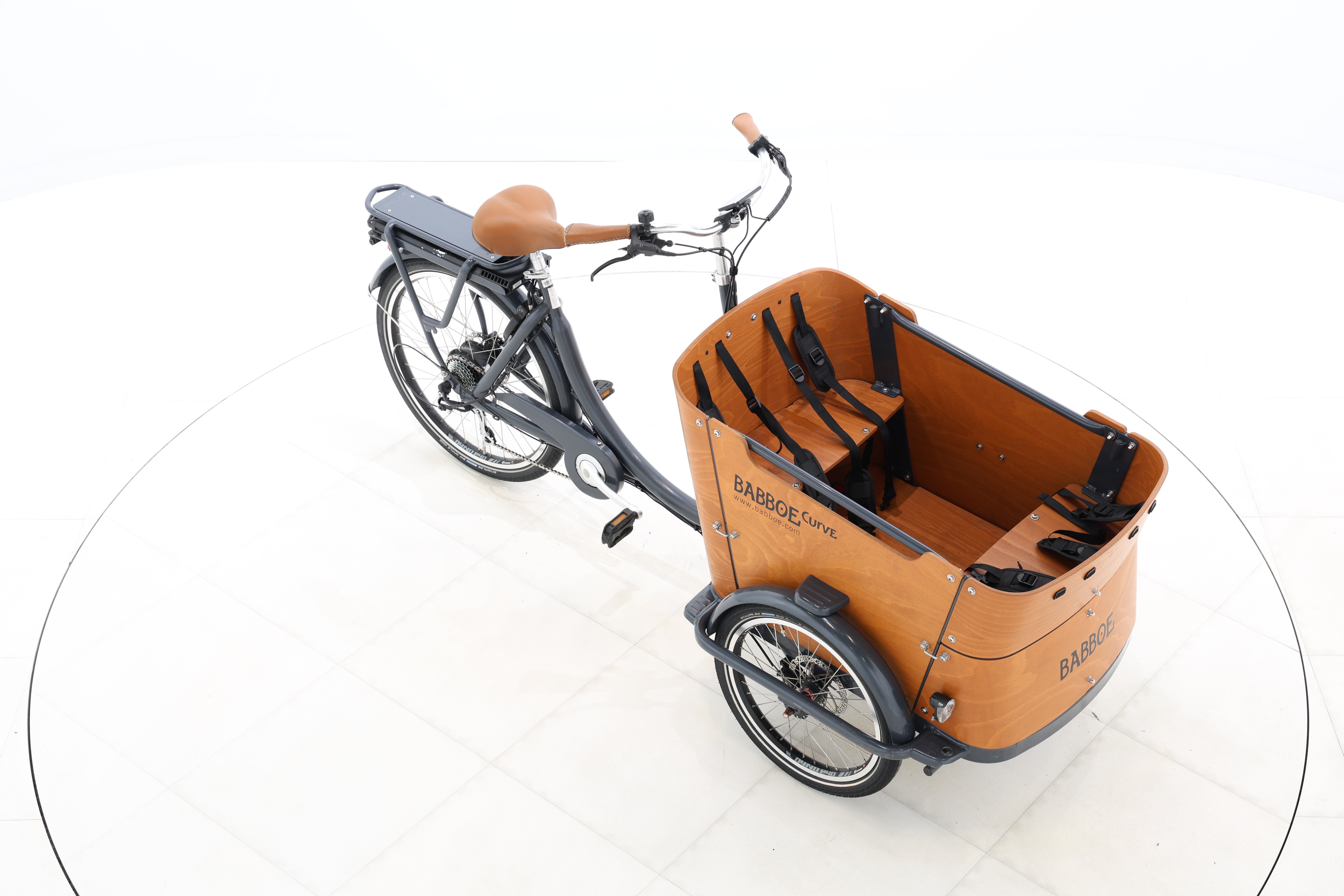 a2a2585c-329a-4eb0-a11d-7ad13ff21d63