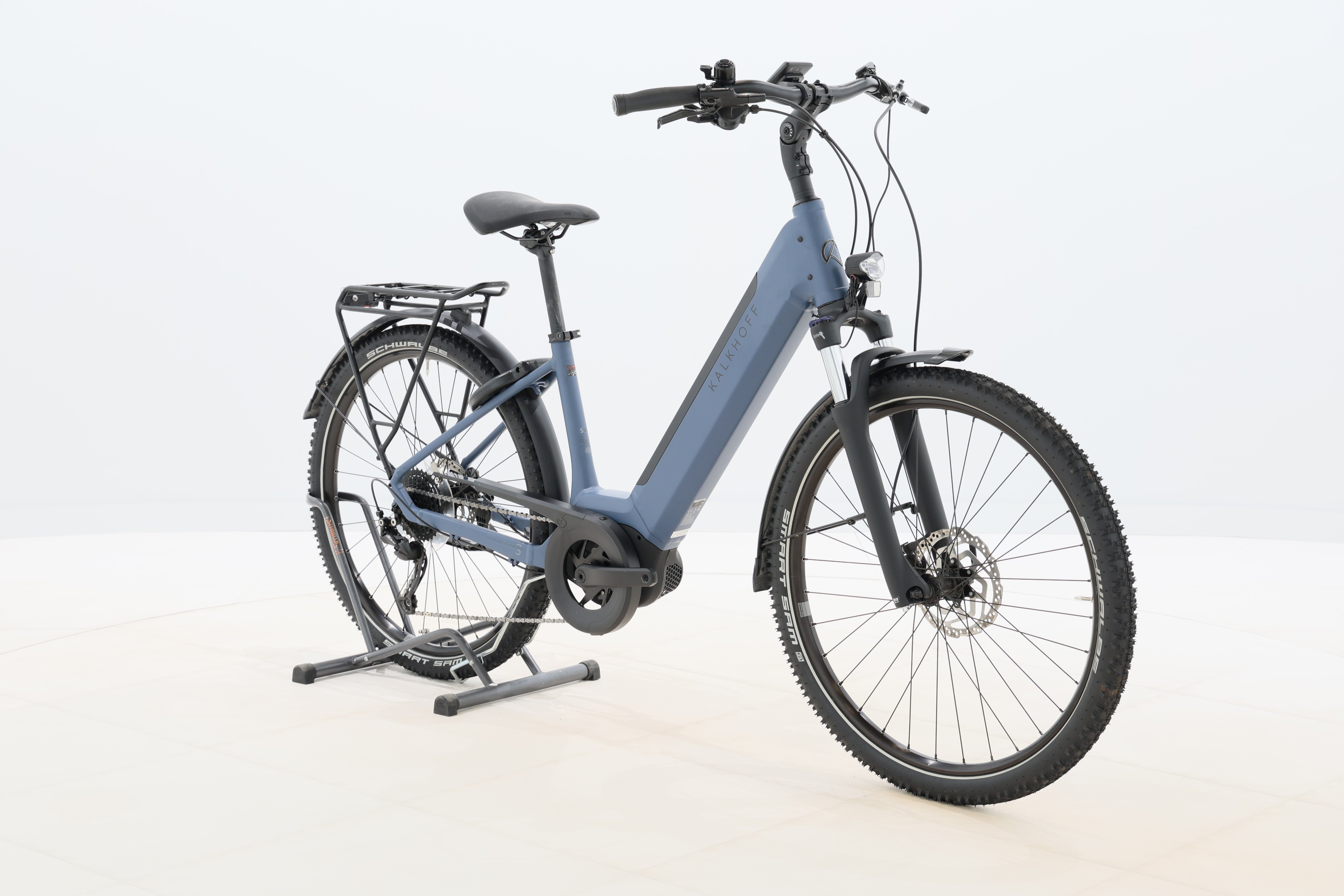 82e57509-ca22-42fd-b538-66e201d7aec7