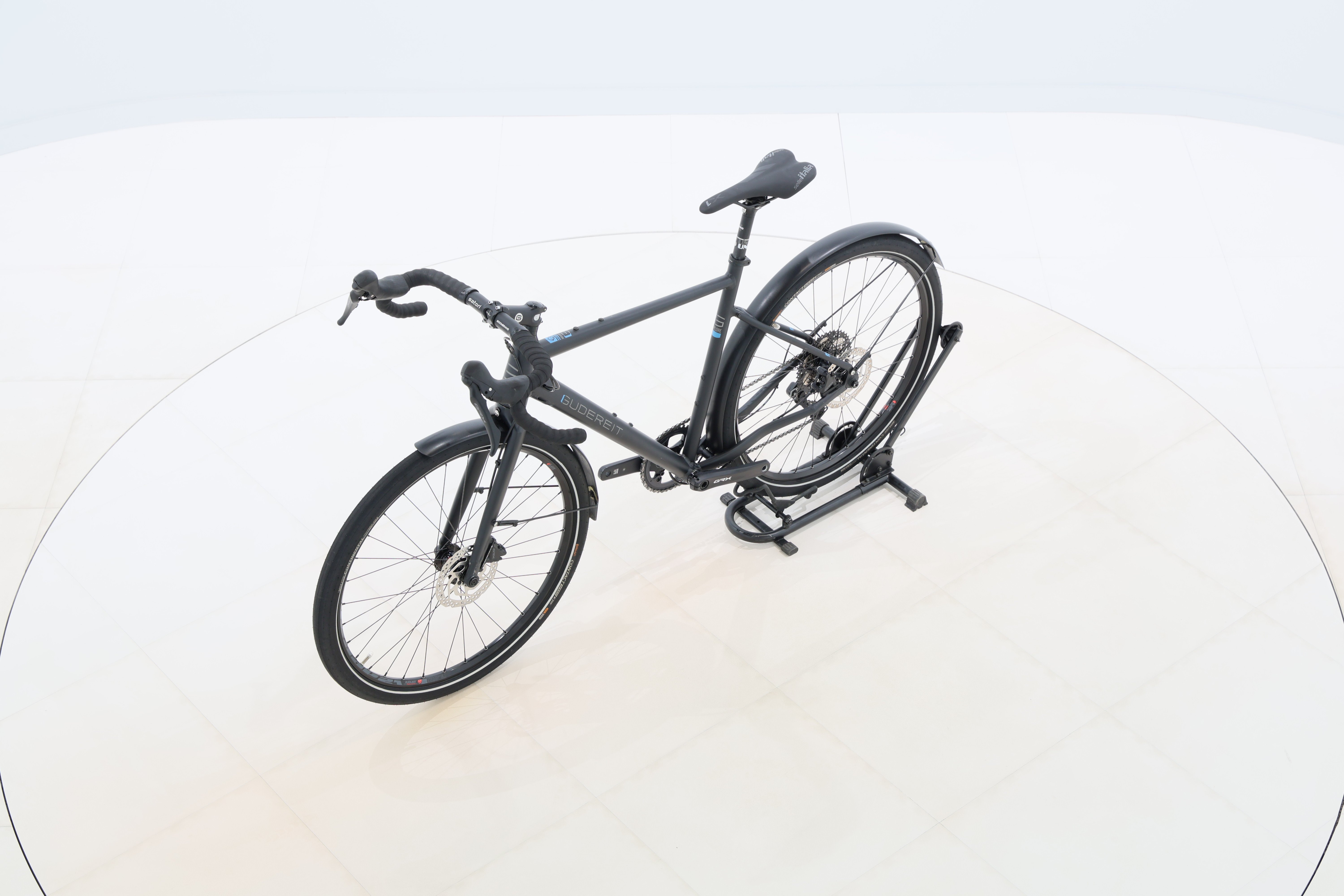 b89fcae9-f573-426a-ad83-5cf8339a90e5