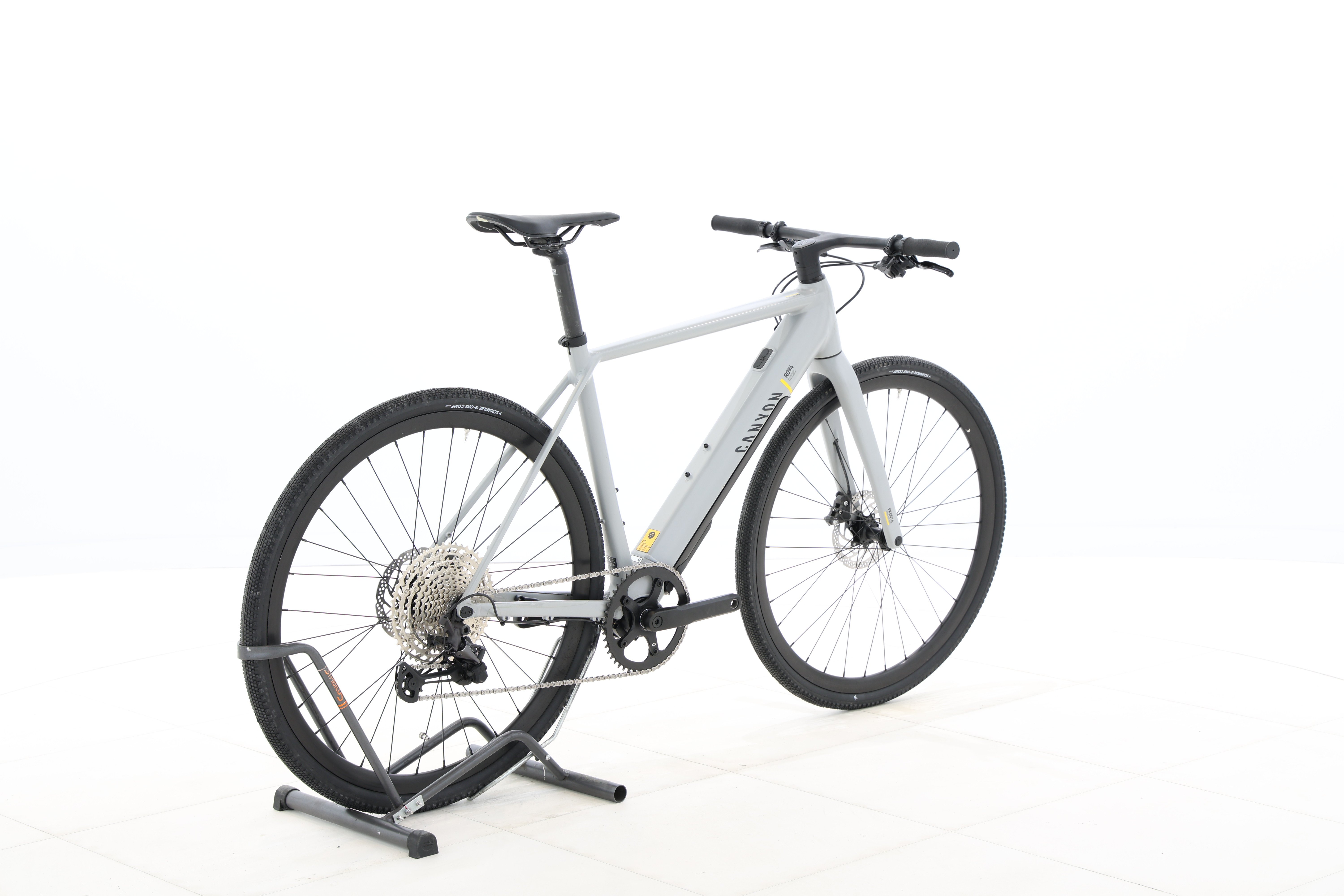 b397b68e-4e98-4023-9386-8fb8d00eabc4