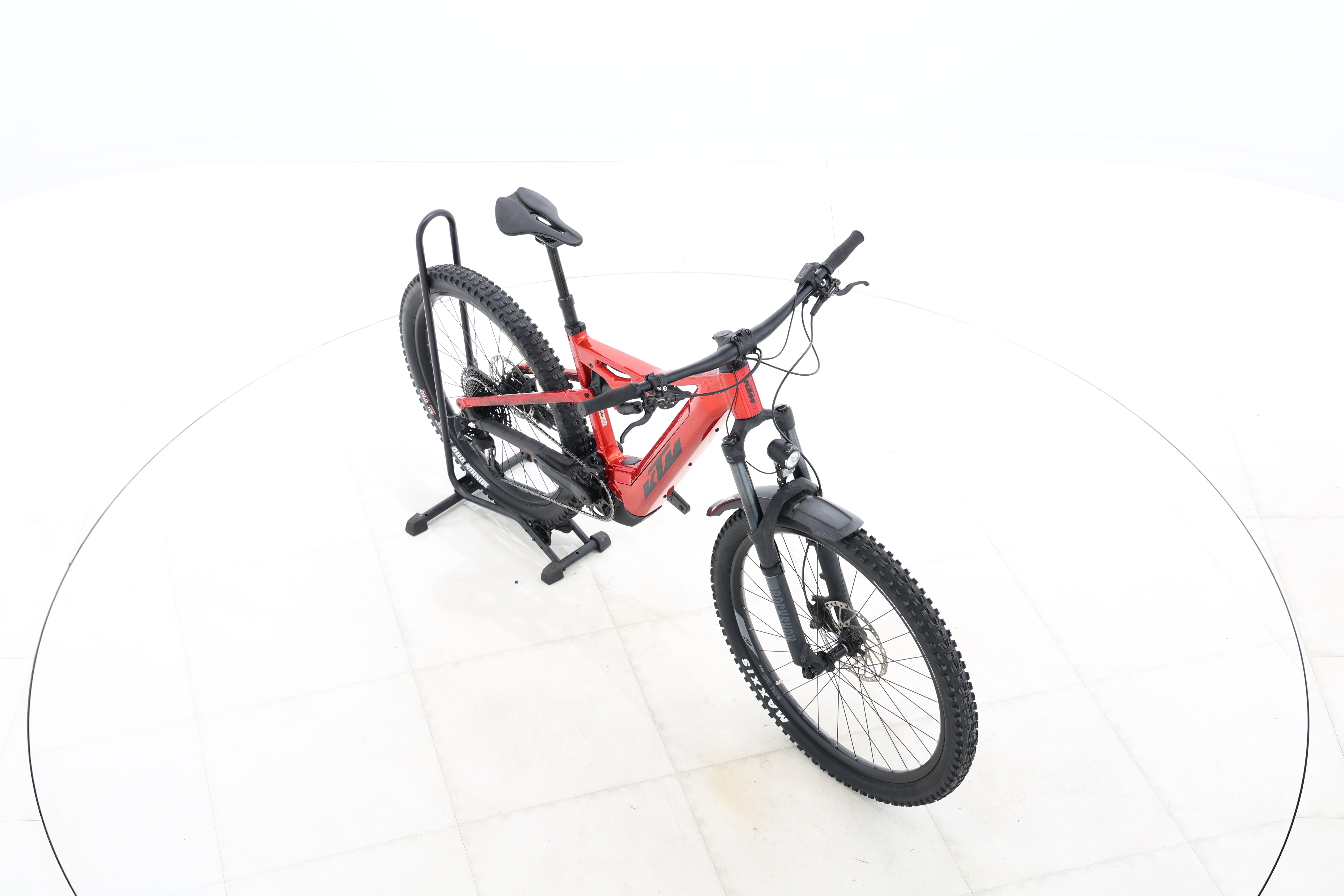 a2e3b8ba-8bff-4073-8e9b-07f3acd85dfb